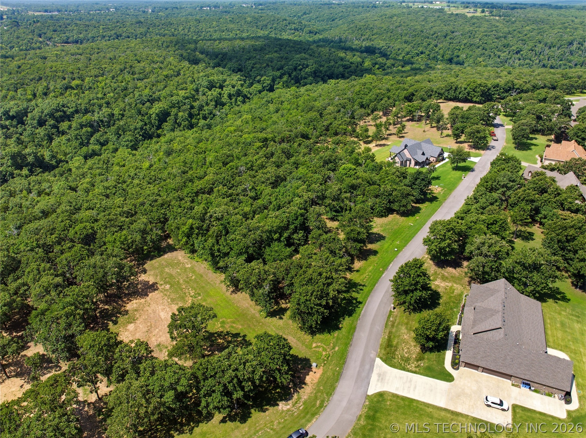 958 Road Vian OK 74962