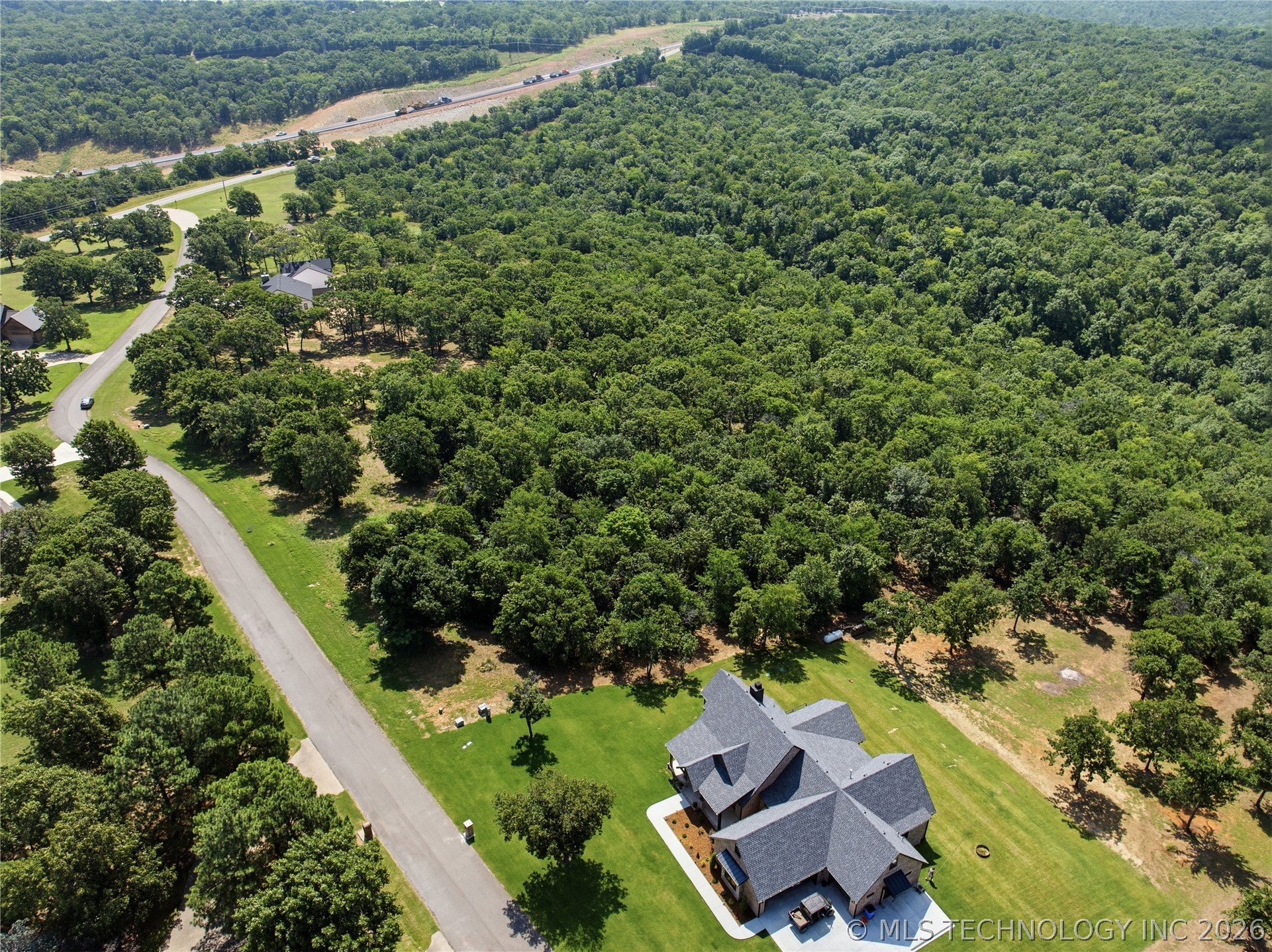 958 Road Vian OK 74962