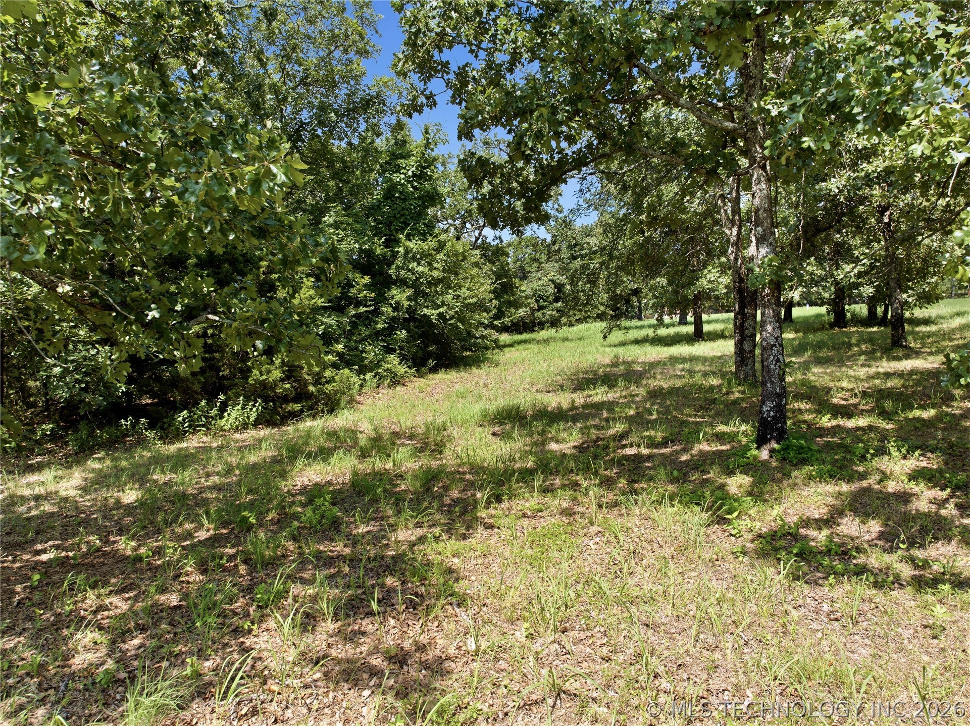 958 Road Vian OK 74962