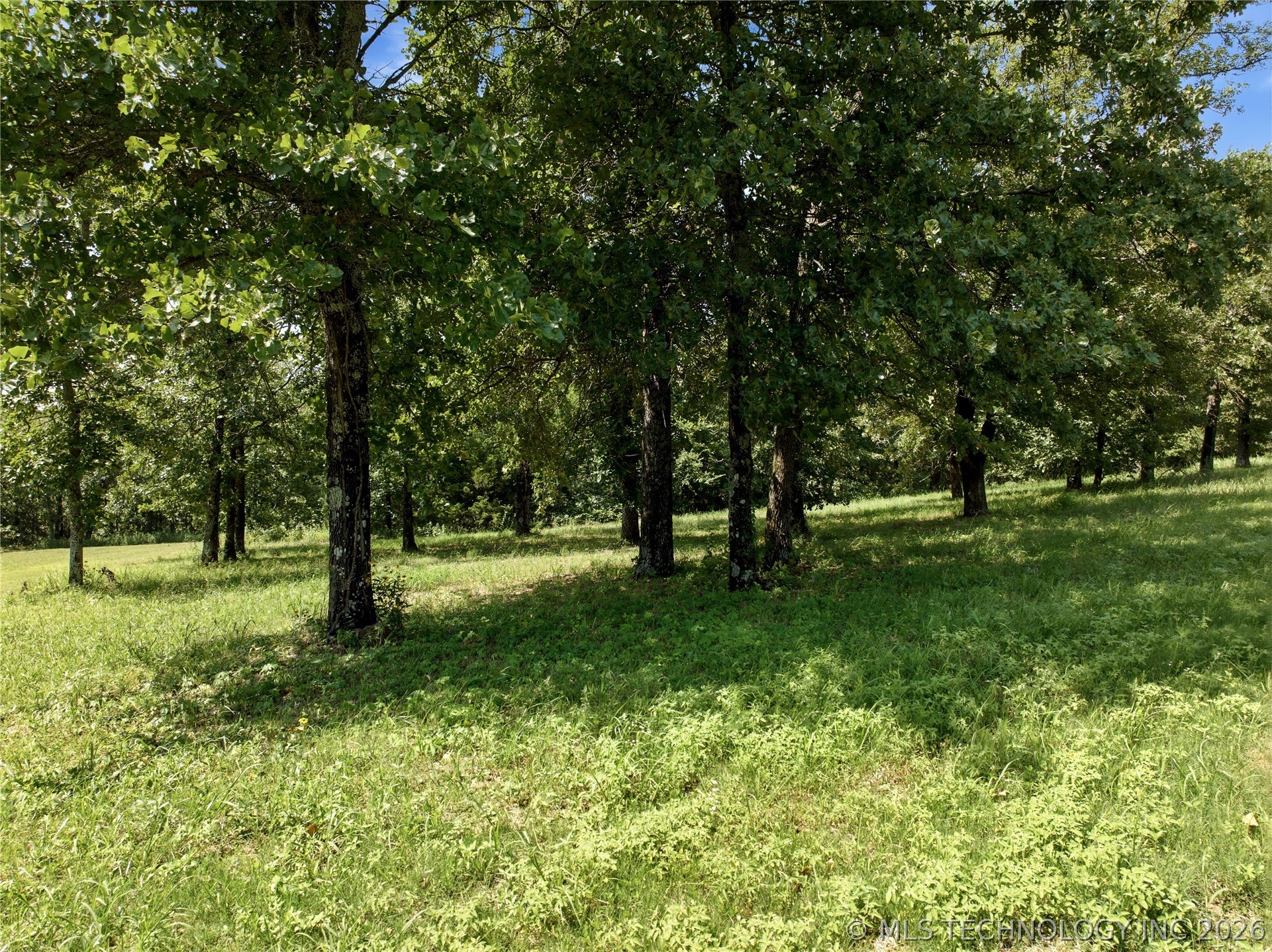 958 Road Vian OK 74962