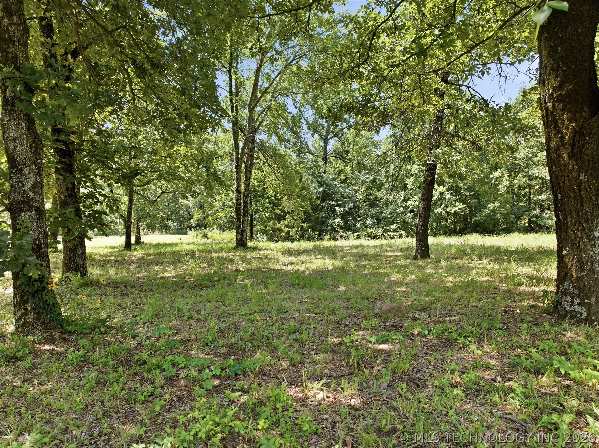 958 Road Vian OK 74962