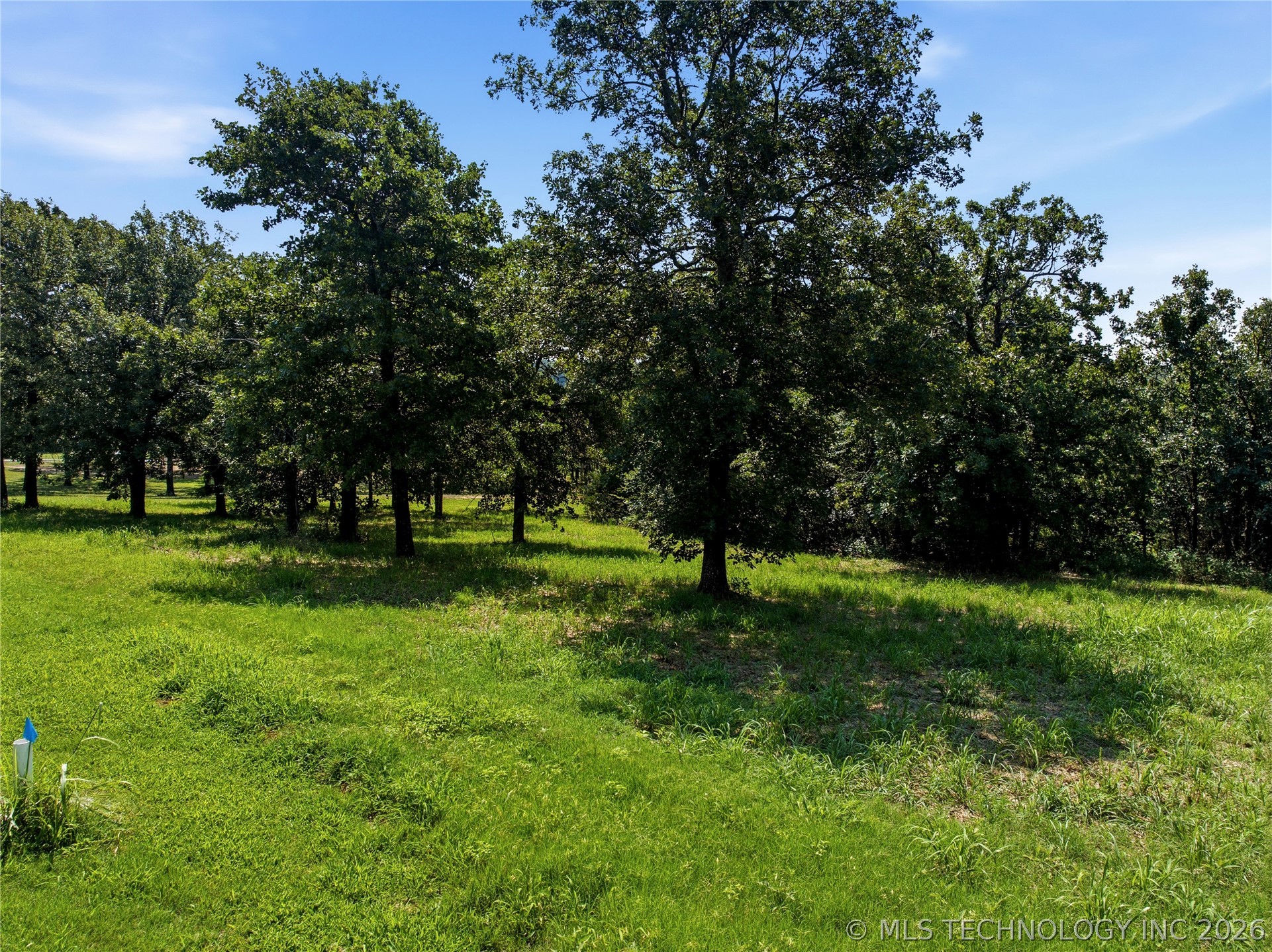 958 Road Vian OK 74962