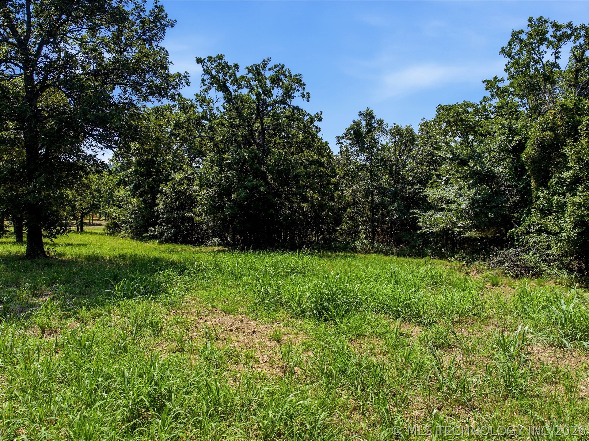 958 Road Vian OK 74962