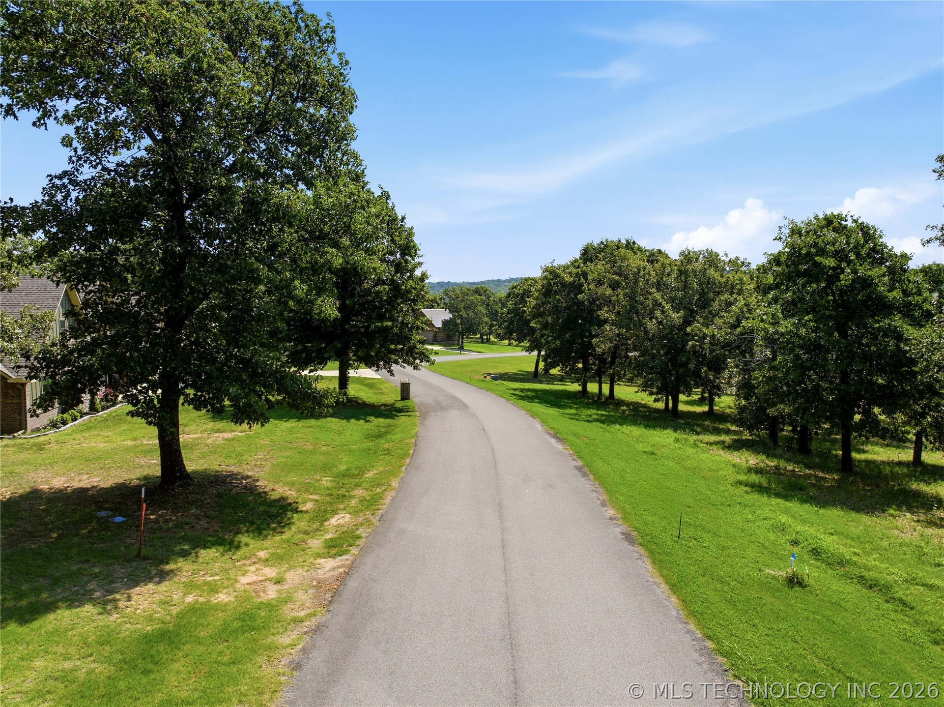 958 Road Vian OK 74962