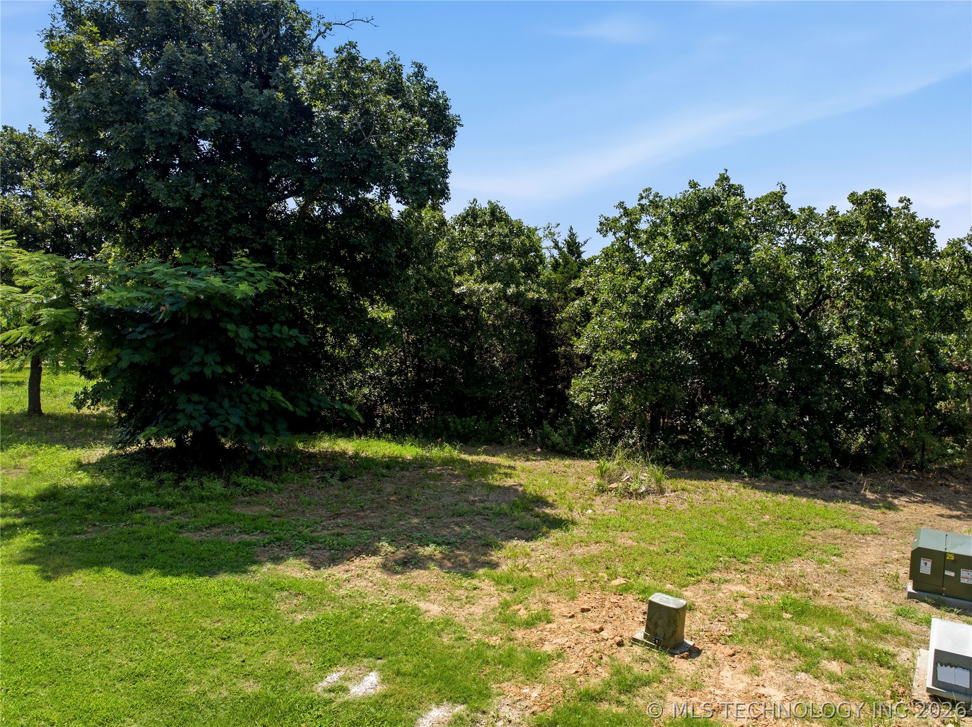 958 Road Vian OK 74962