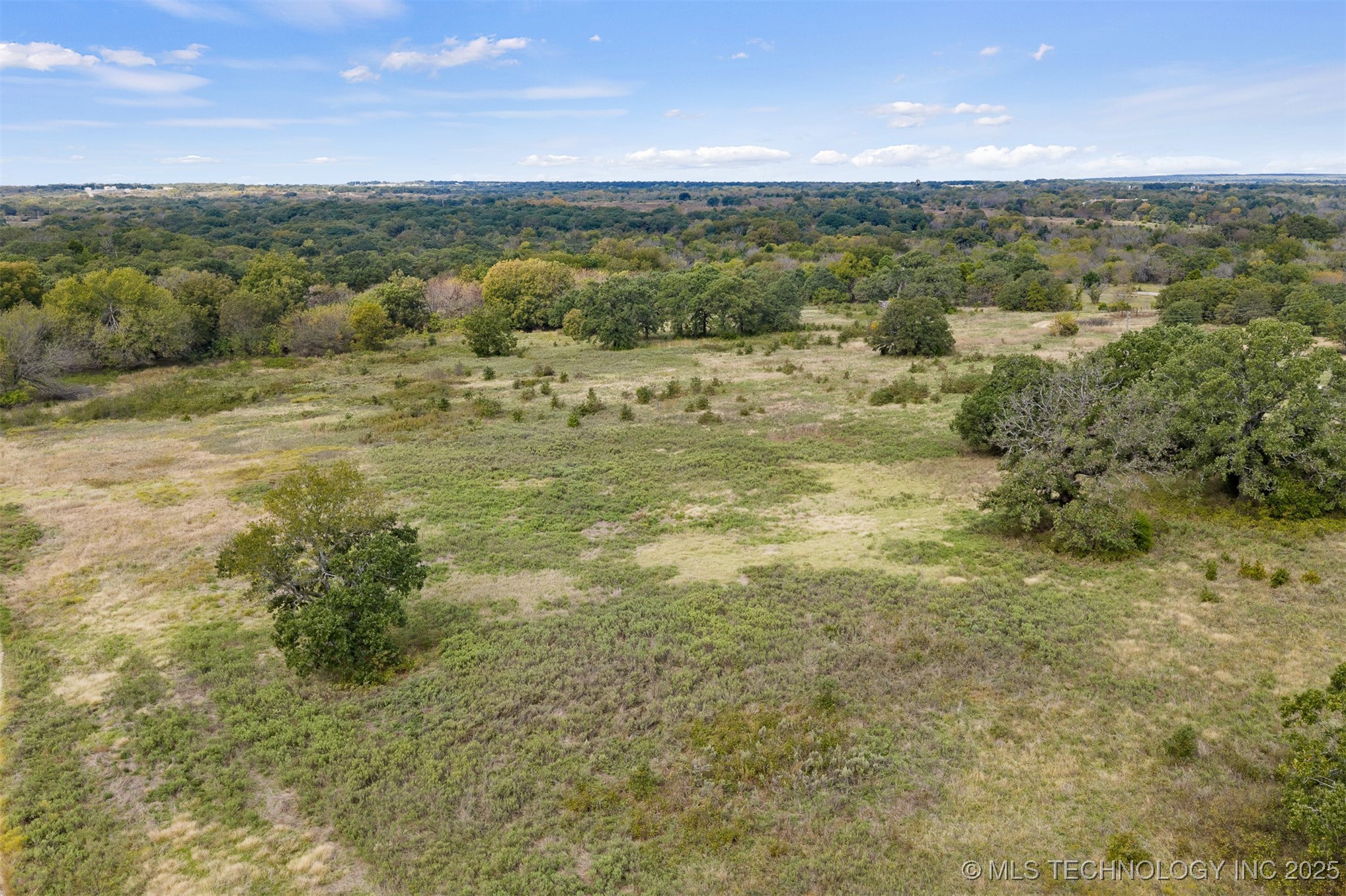0 Industrial Road Healdton OK 73438