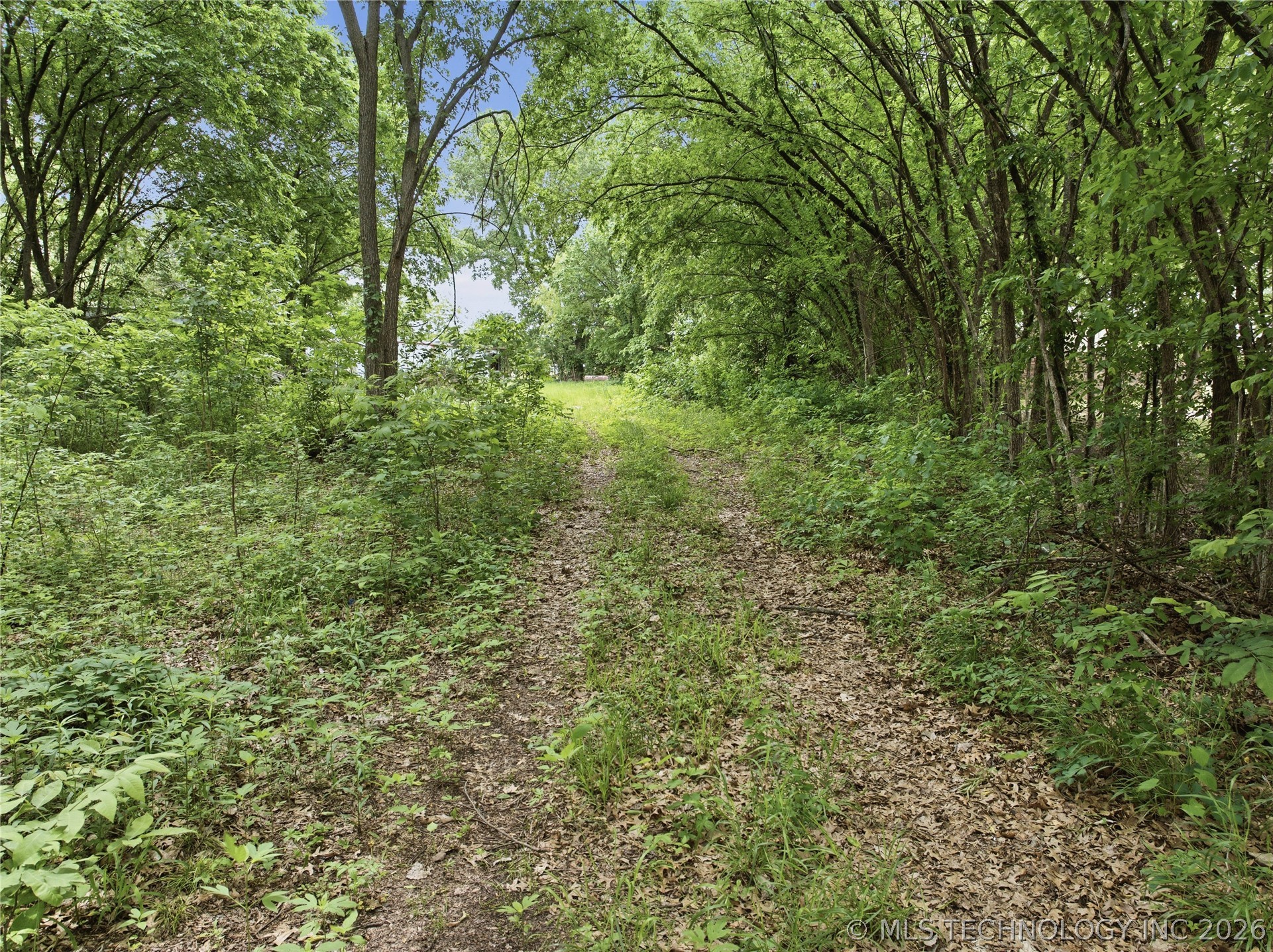 511 W Oak Street Webbers Falls OK 74470