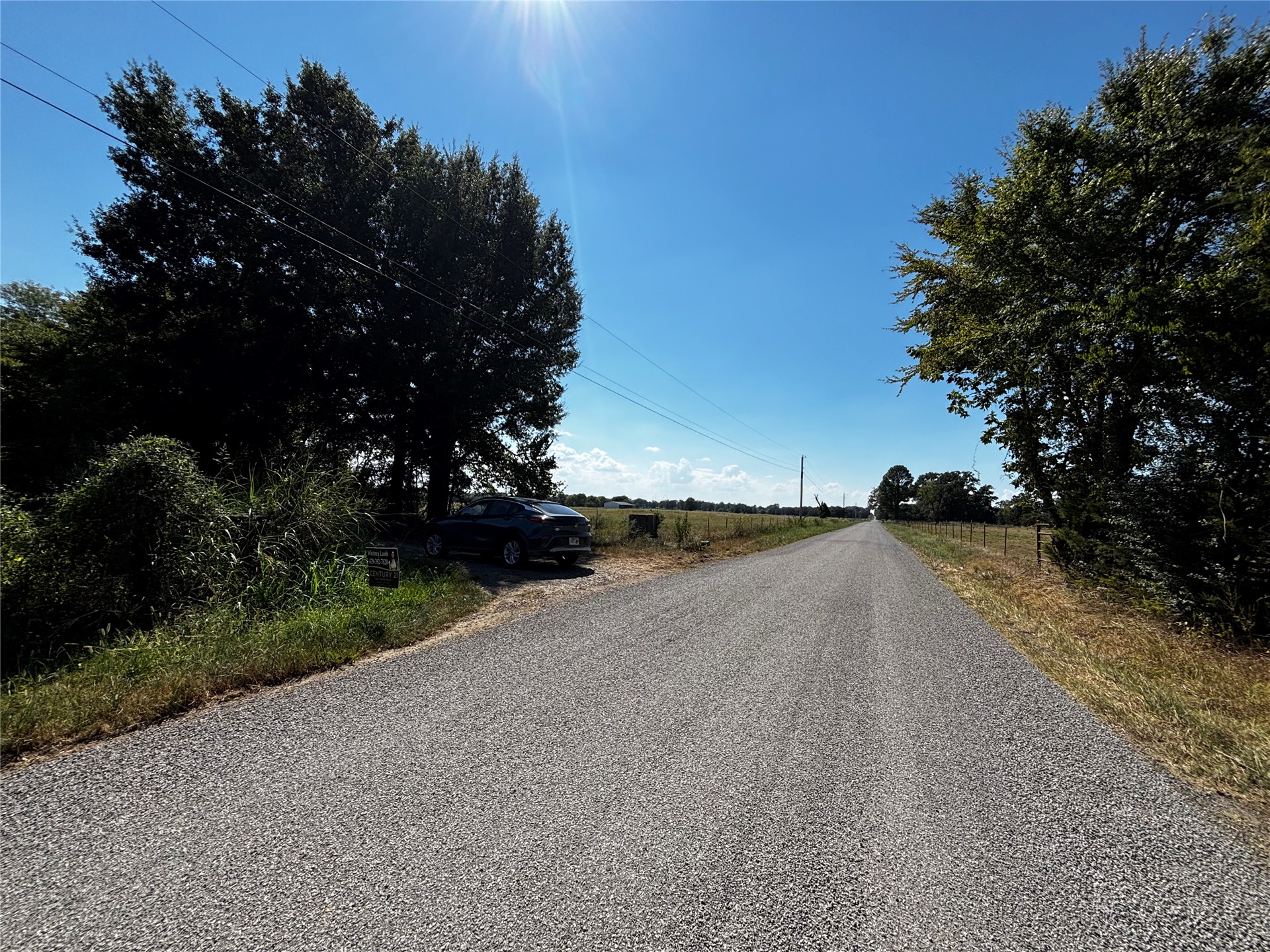 000 E 1140 Road Muldrow OK 74948