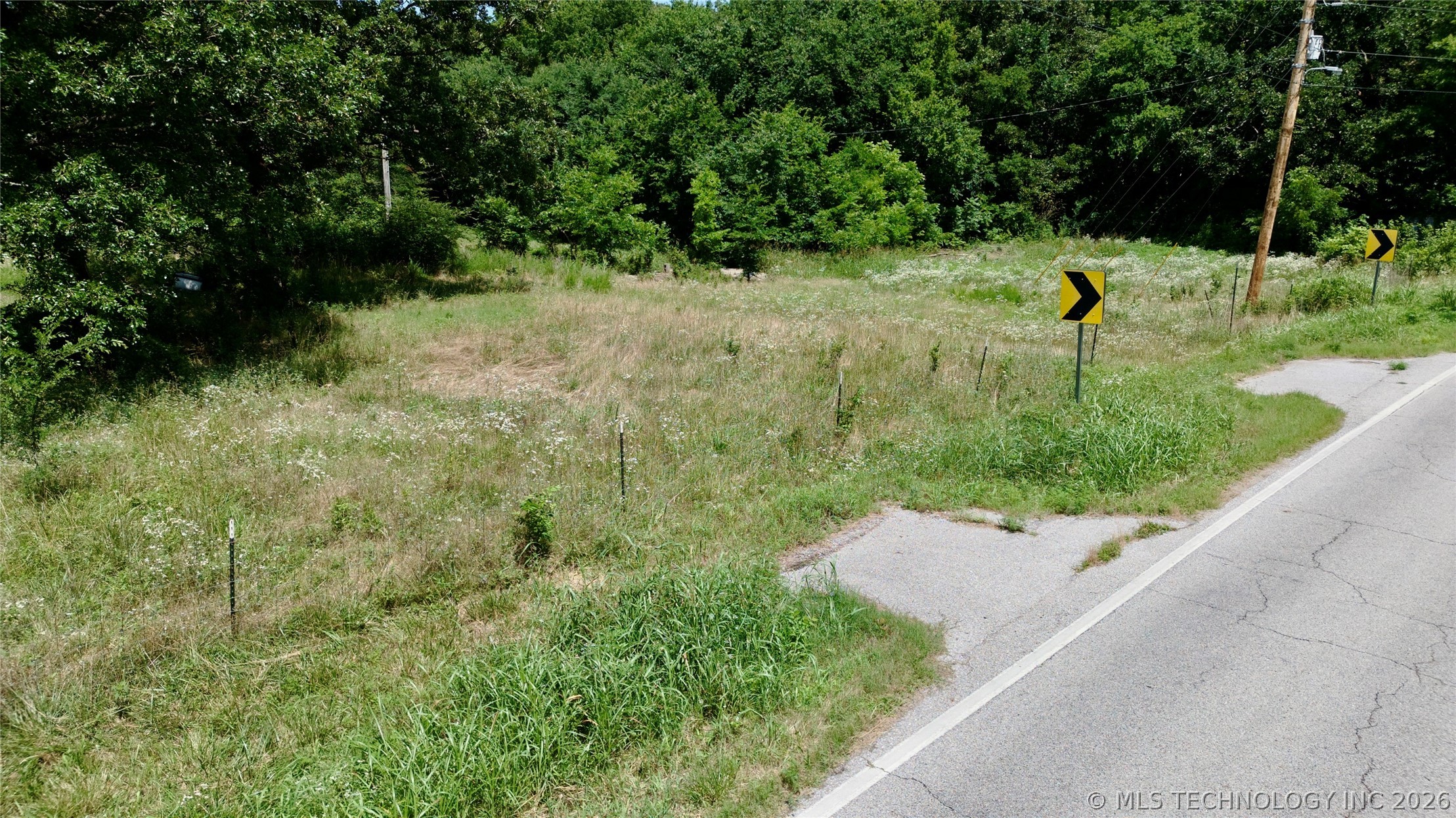 6170 Highway 28 Eucha OK 74342