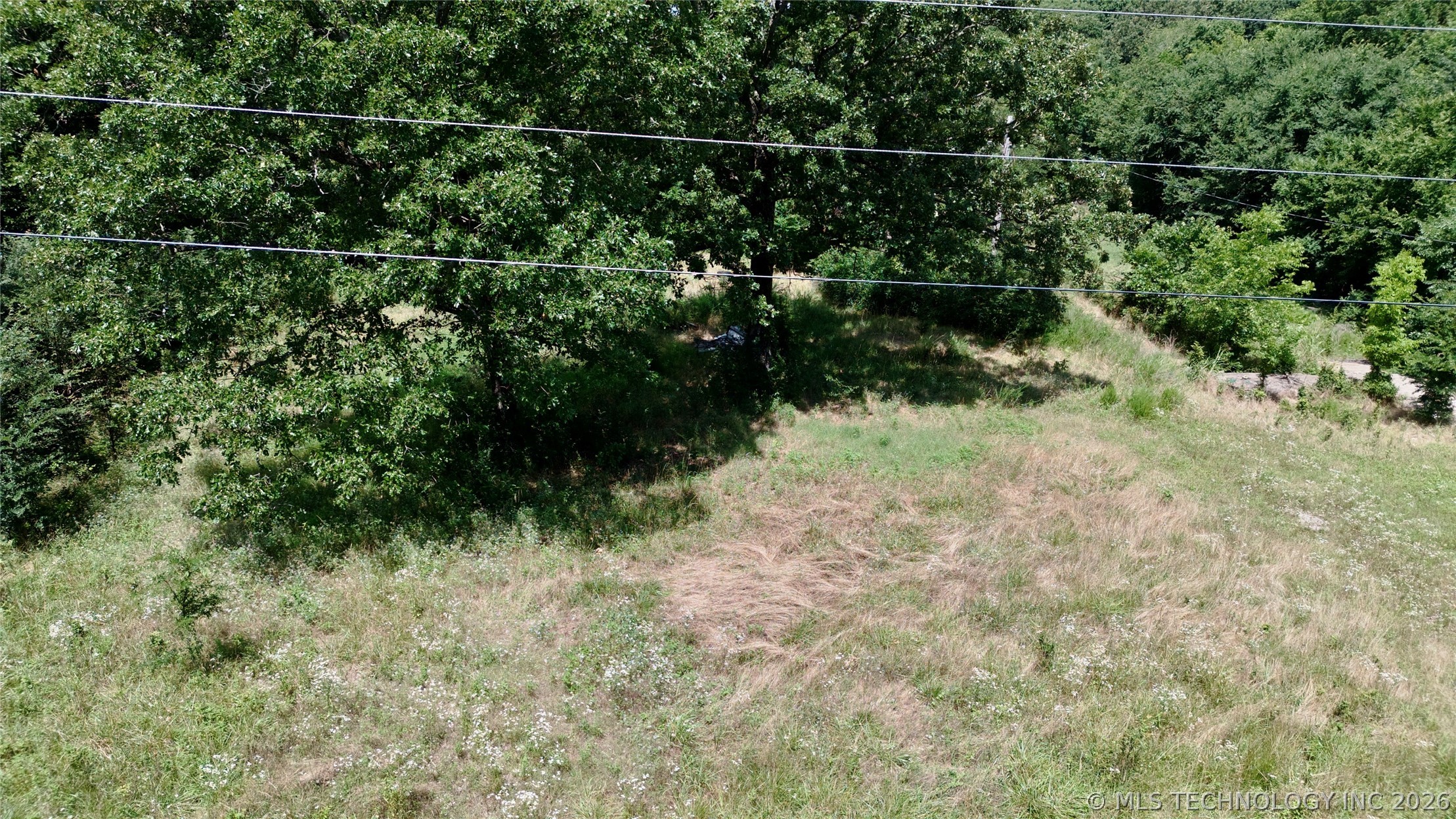 6170 Highway 28 Eucha OK 74342