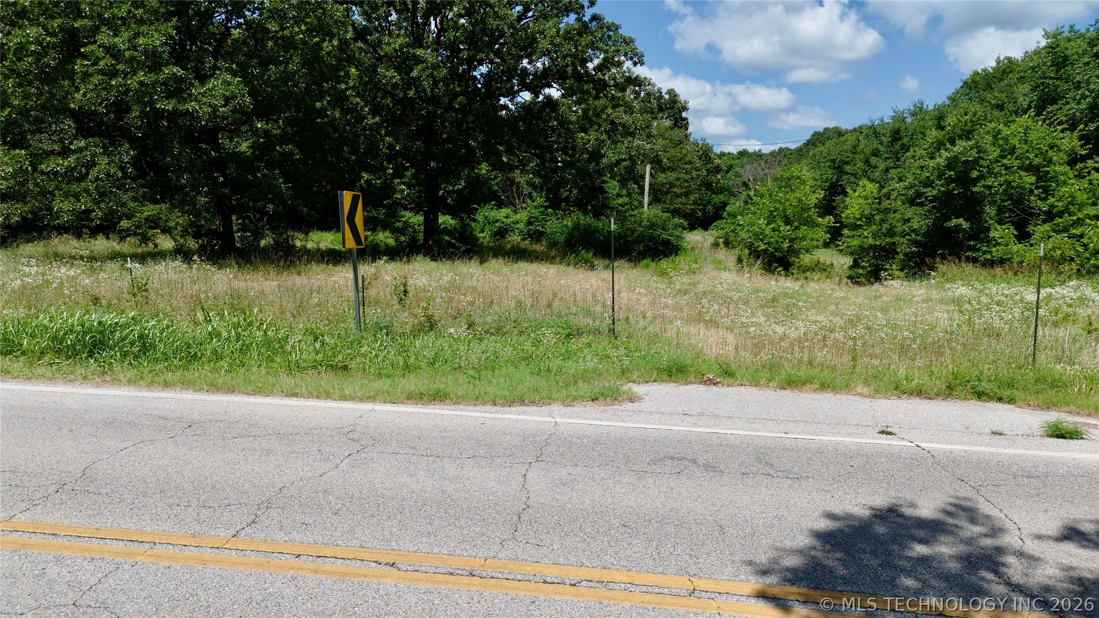 6170 Highway 28 Eucha OK 74342