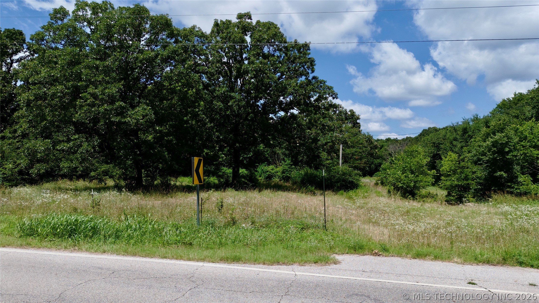 6170 Highway 28 Eucha OK 74342