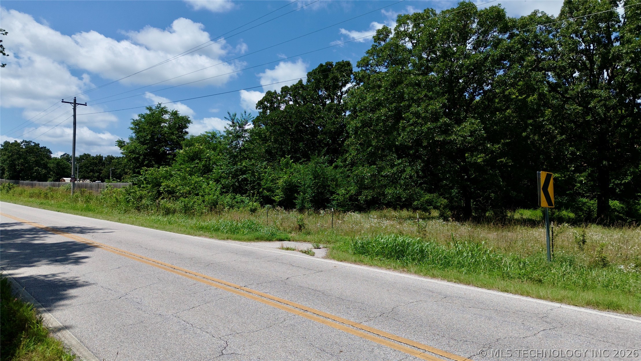6170 Highway 28 Eucha OK 74342
