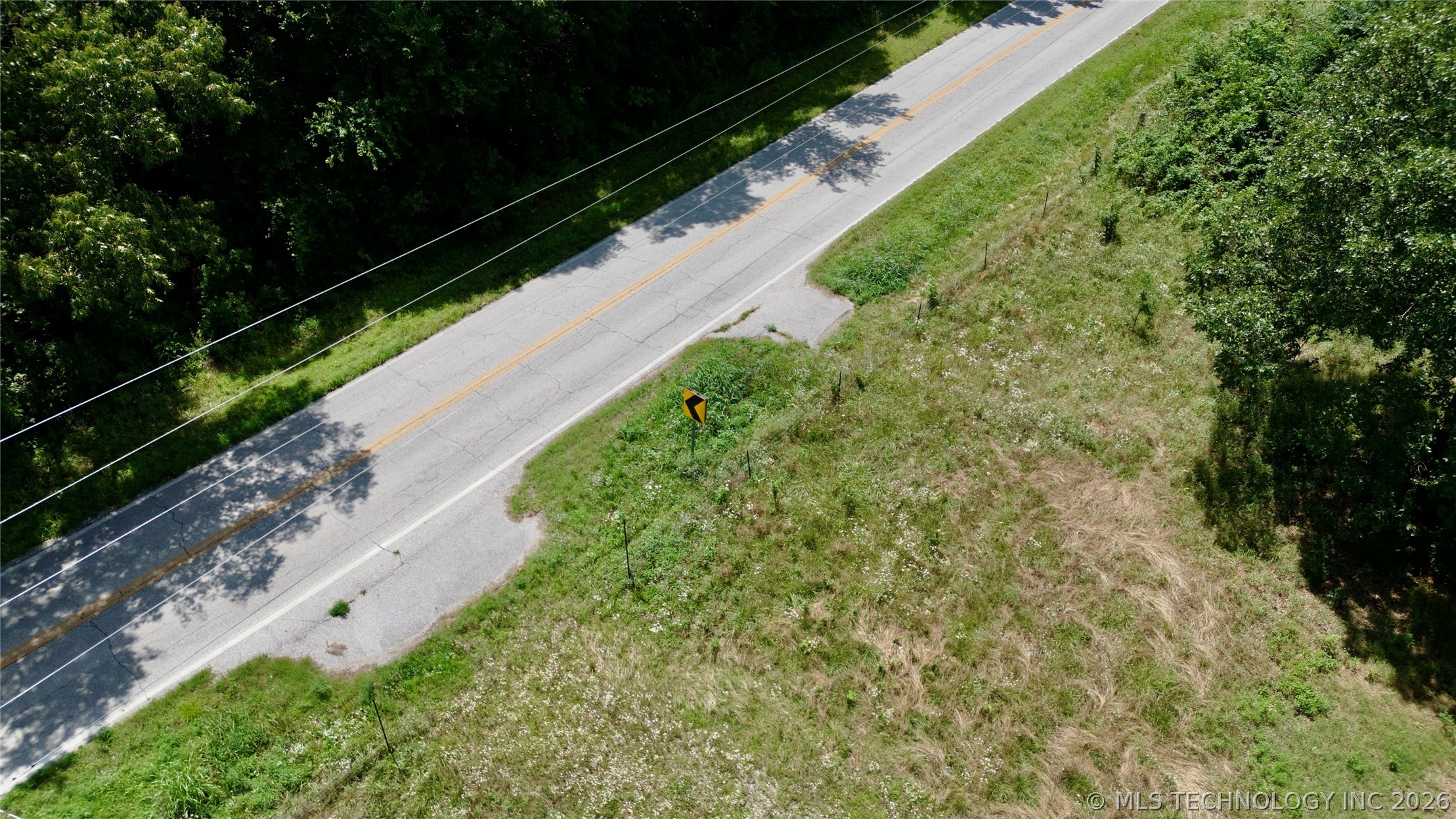 6170 Highway 28 Eucha OK 74342
