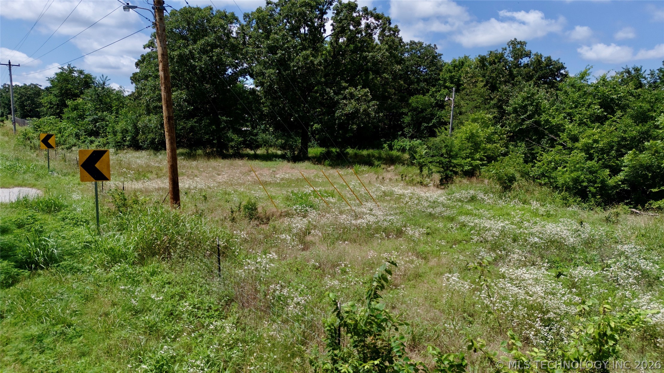 6170 Highway 28 Eucha OK 74342