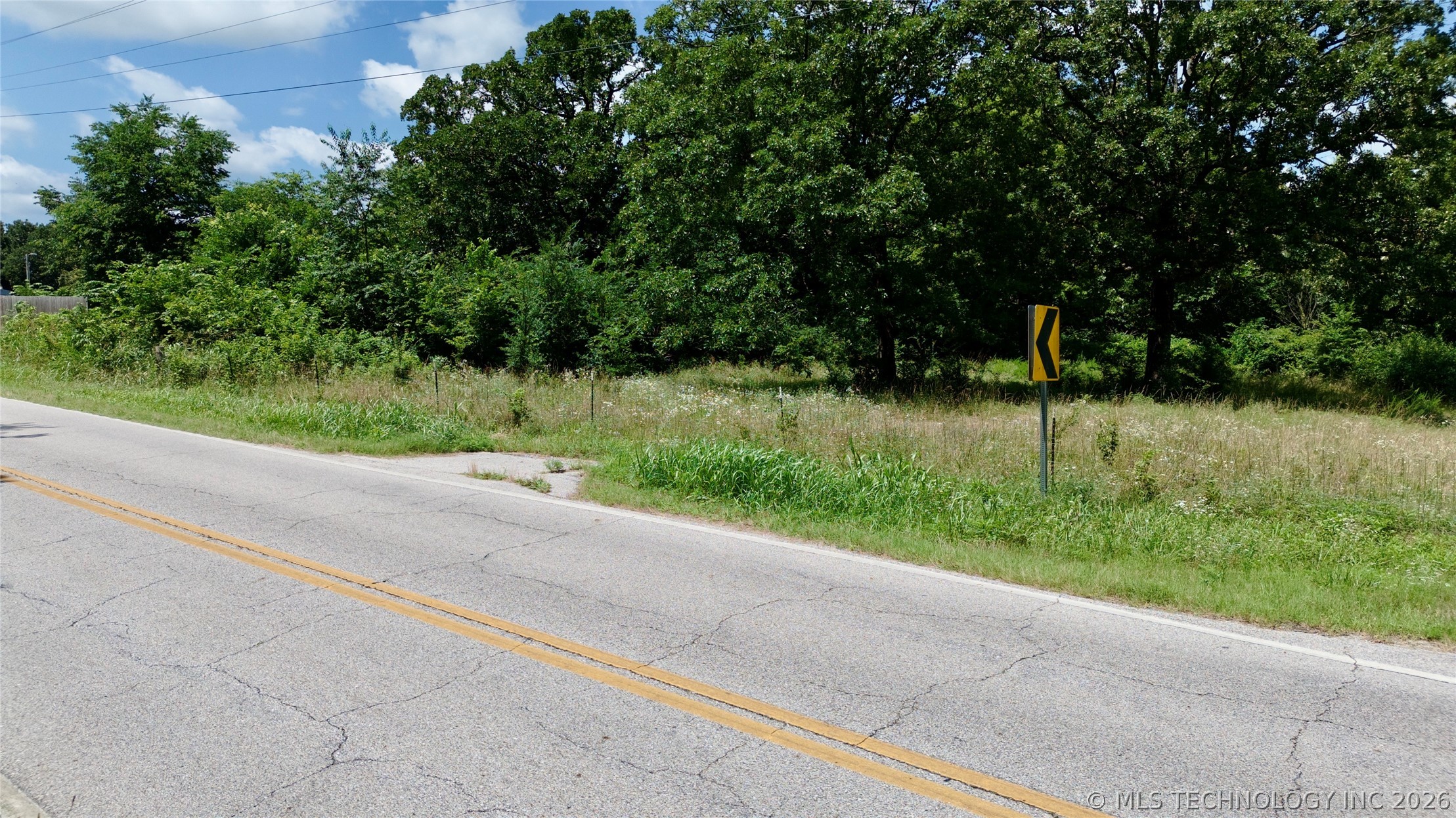 6170 Highway 28 Eucha OK 74342