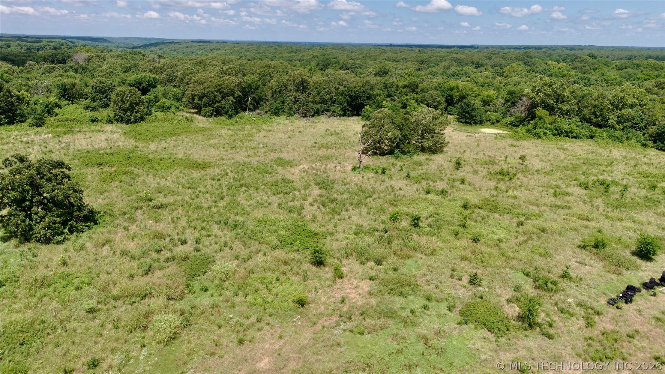 6170 Highway 28 Eucha OK 74342