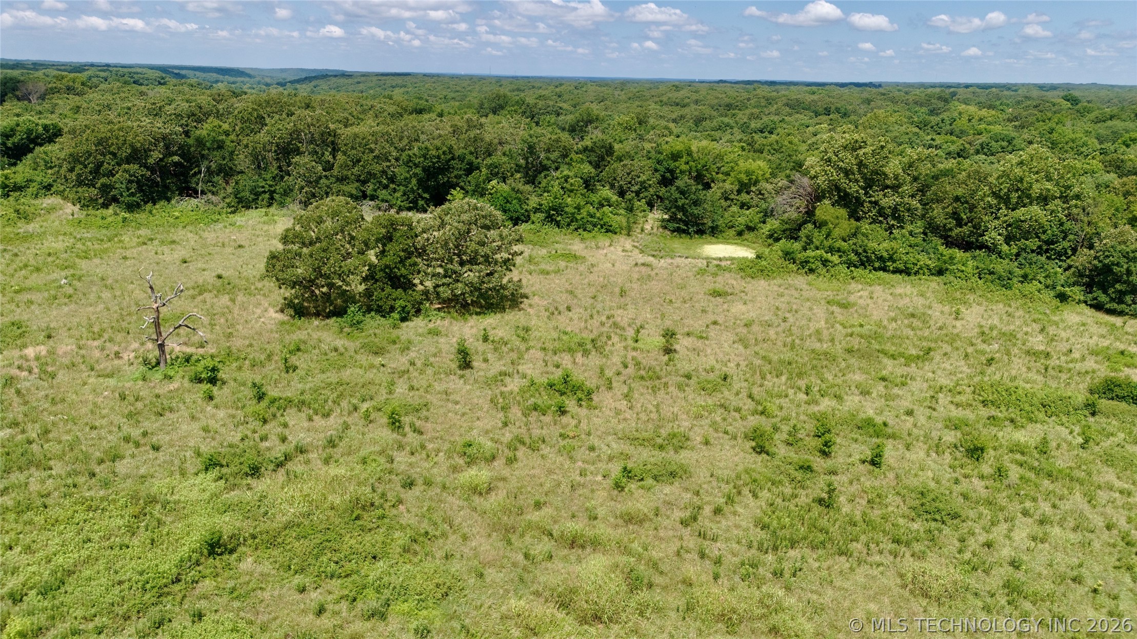 6170 Highway 28 Eucha OK 74342