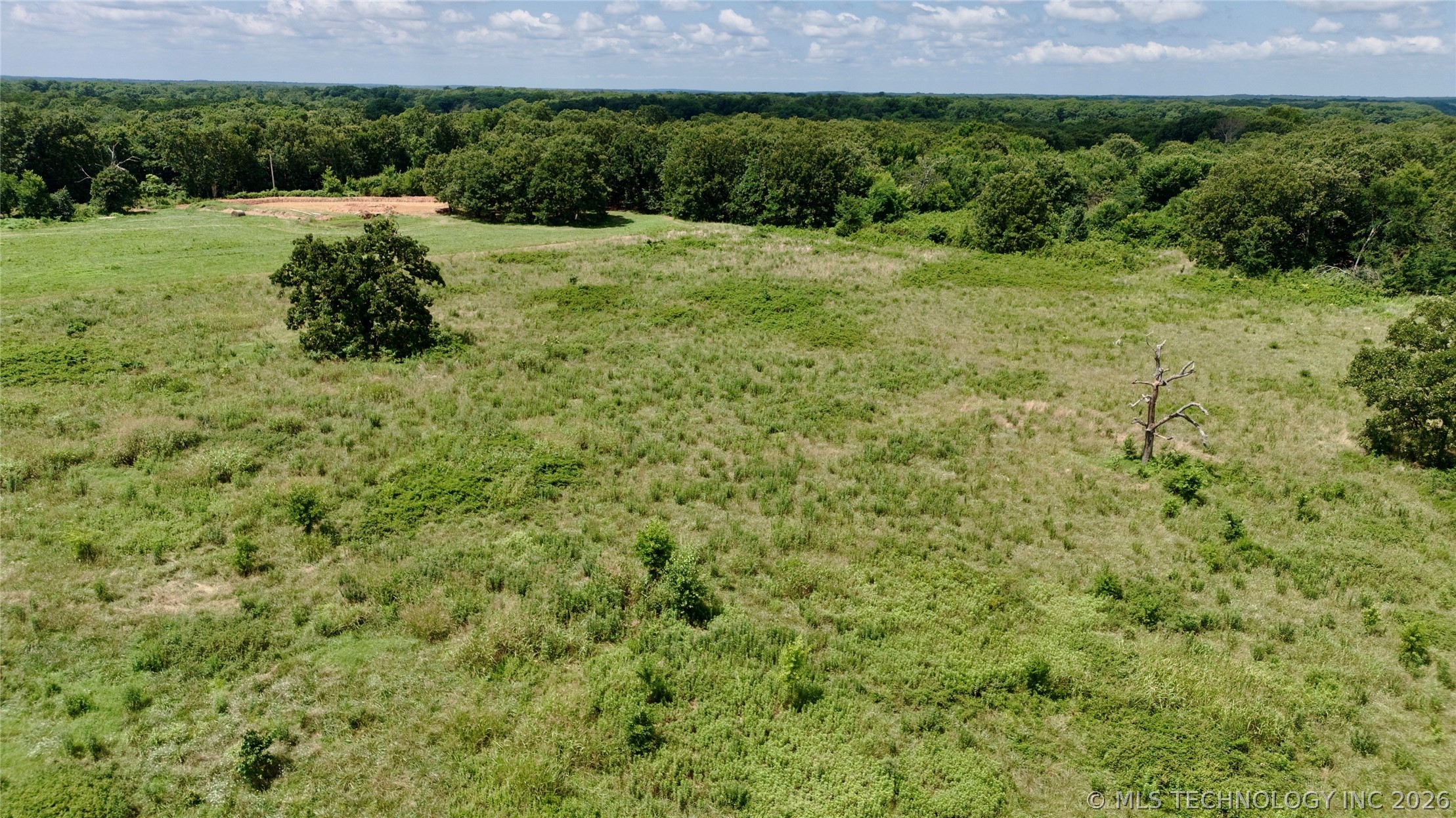 6170 Highway 28 Eucha OK 74342