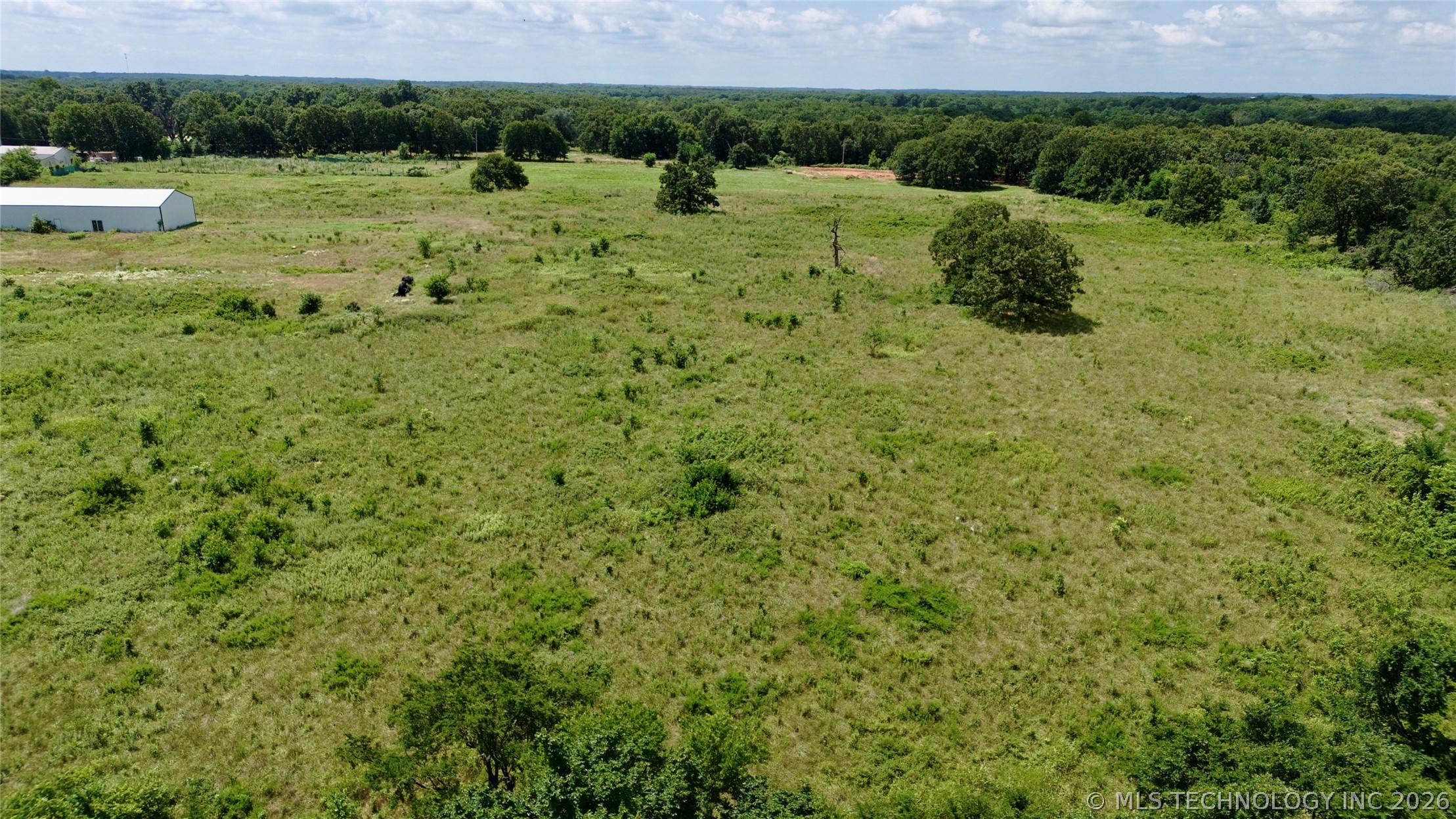 6170 Highway 28 Eucha OK 74342