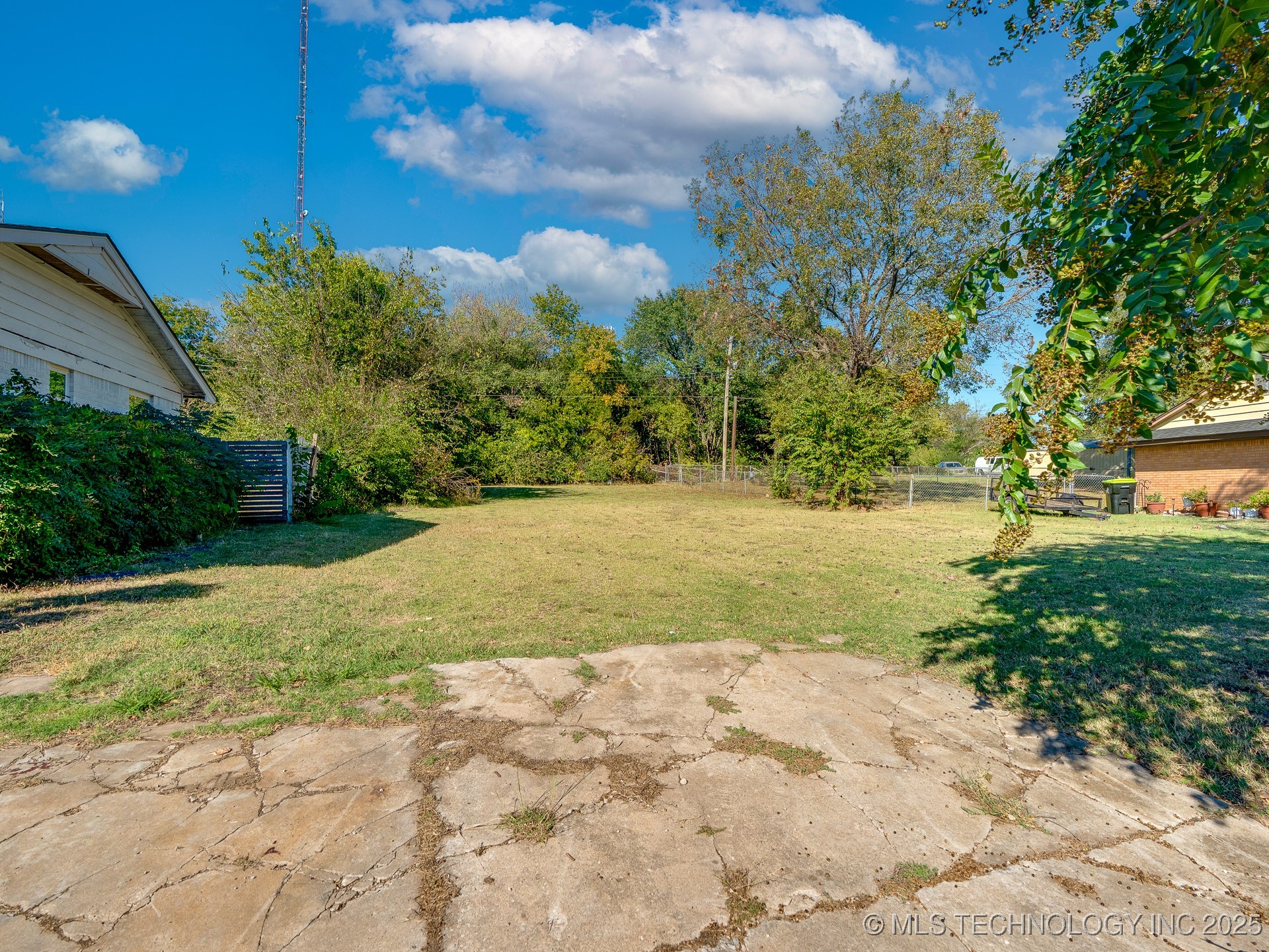 908 W 22nd Ada OK 74820