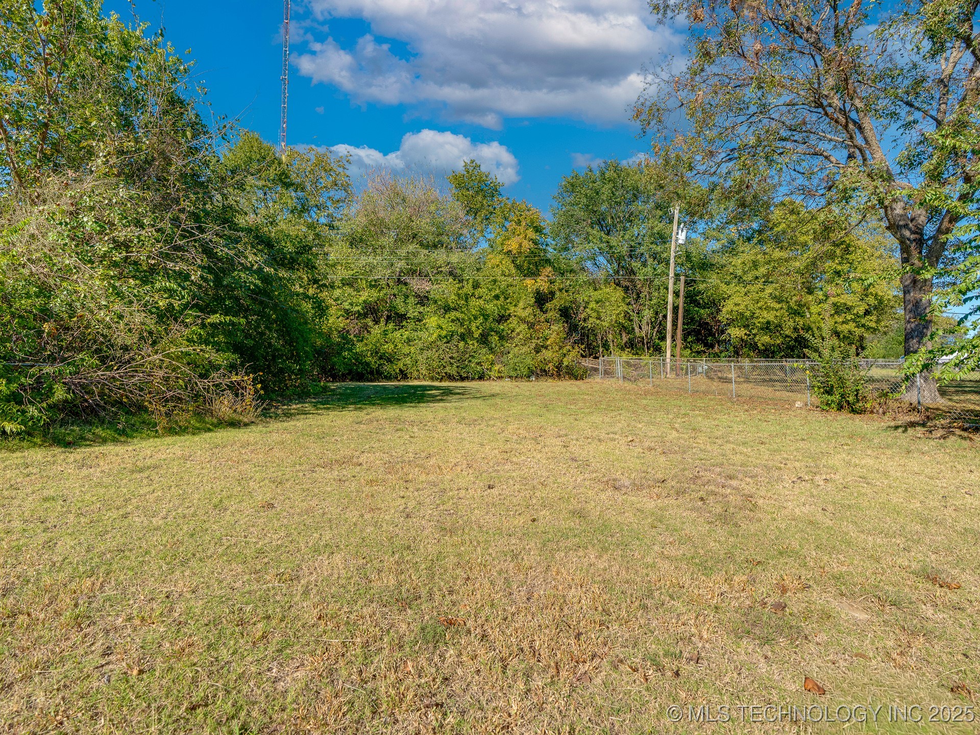908 W 22nd Ada OK 74820