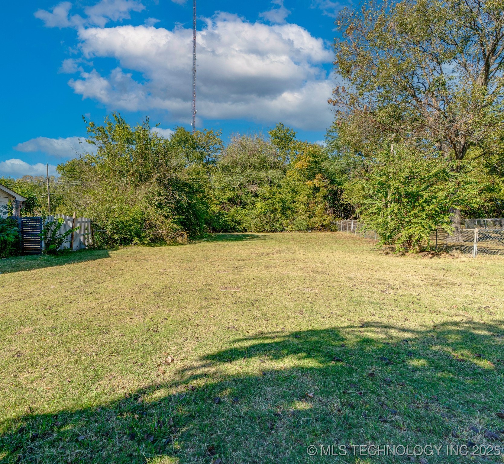 908 W 22nd Ada OK 74820