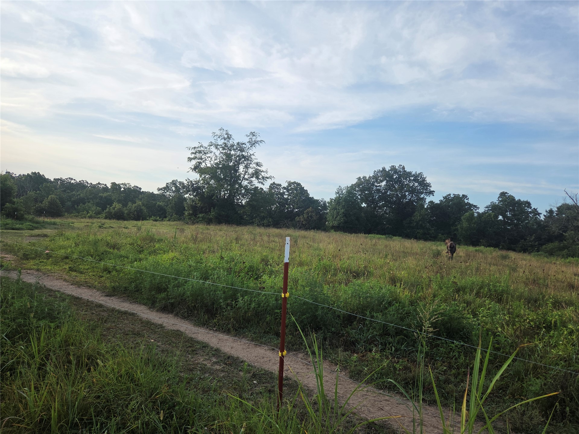 00 E 713 Road Westville OK 74965
