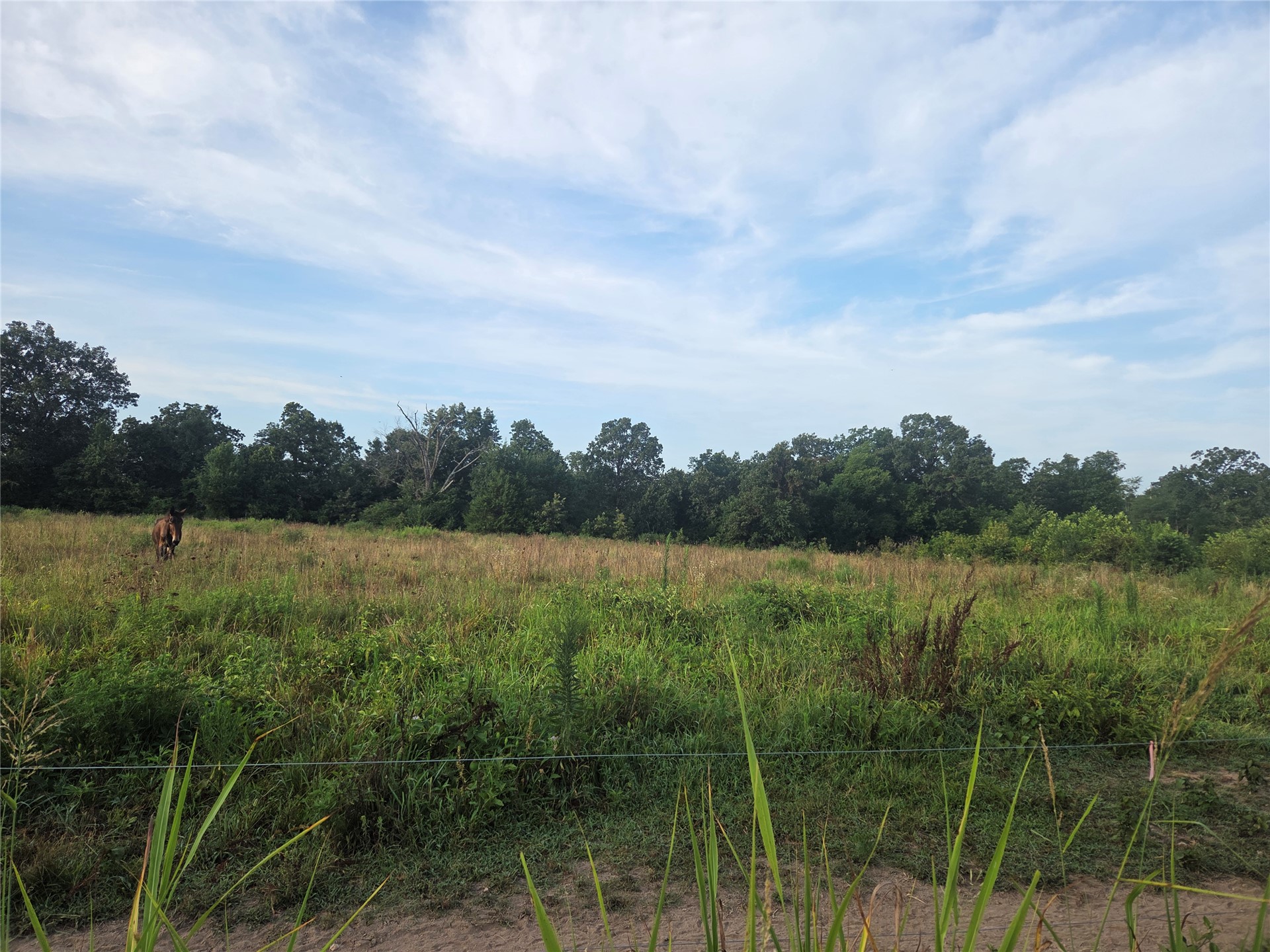 00 E 713 Road Westville OK 74965