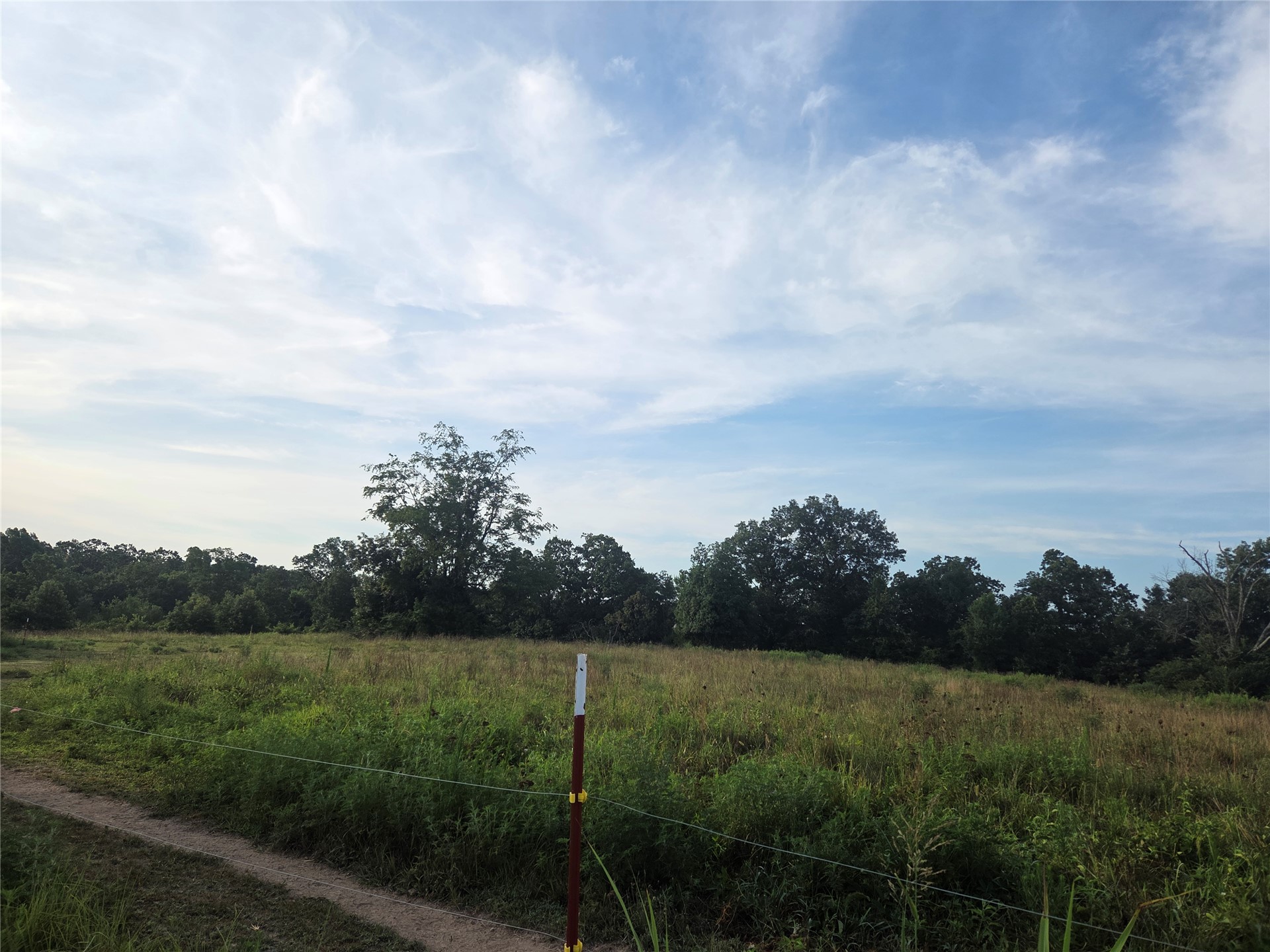 00 E 713 Road Westville OK 74965