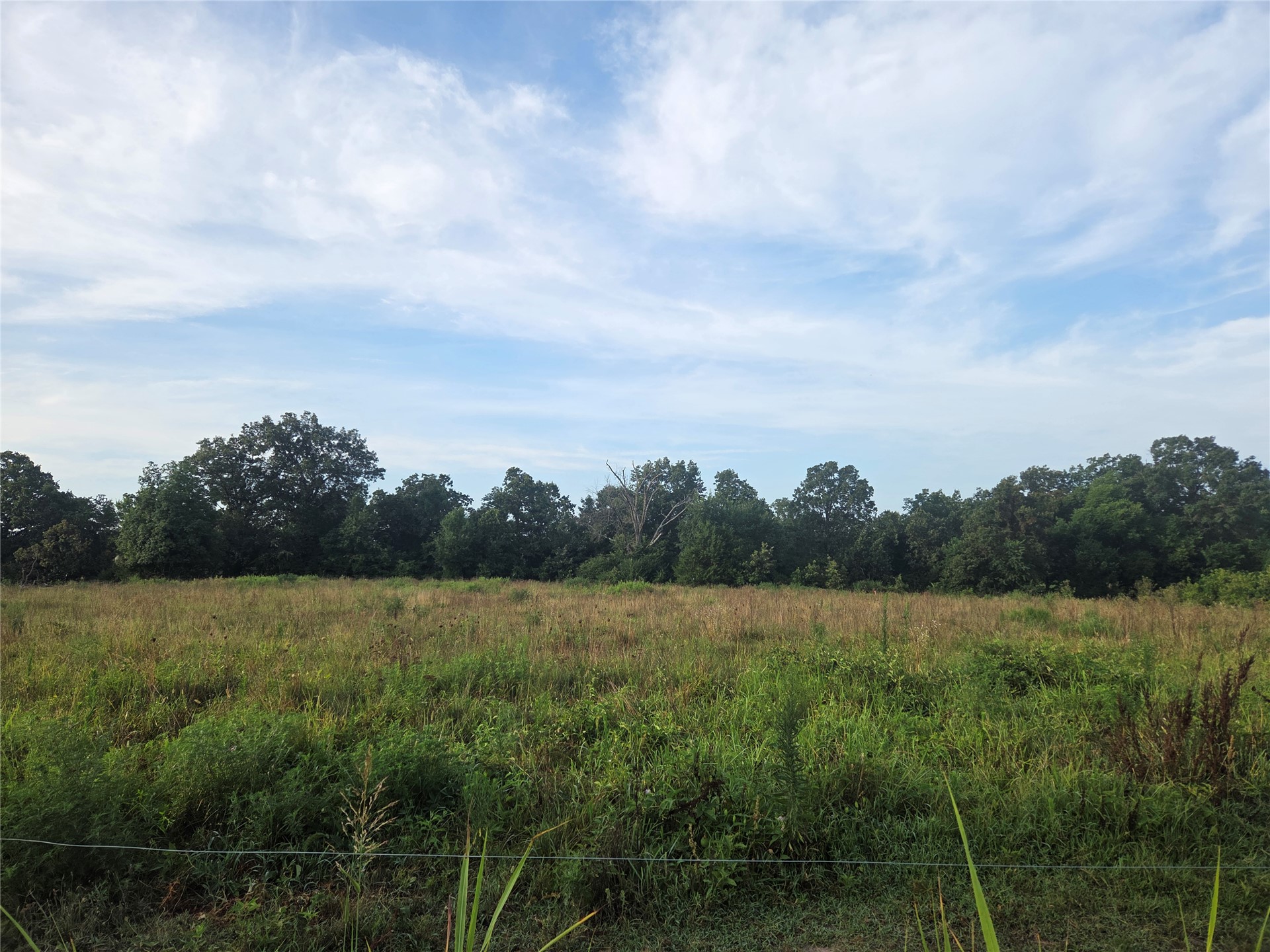 00 E 713 Road Westville OK 74965
