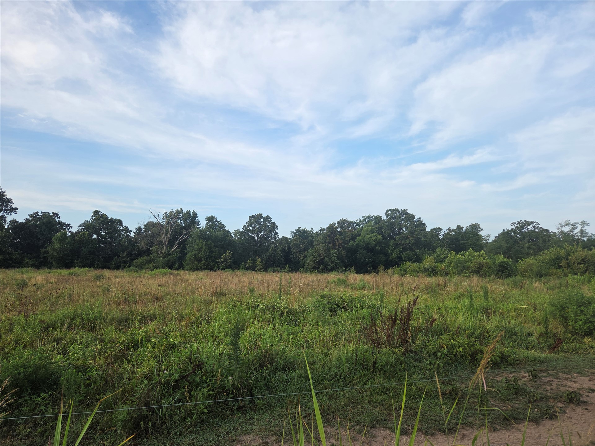 00 E 713 Road Westville OK 74965
