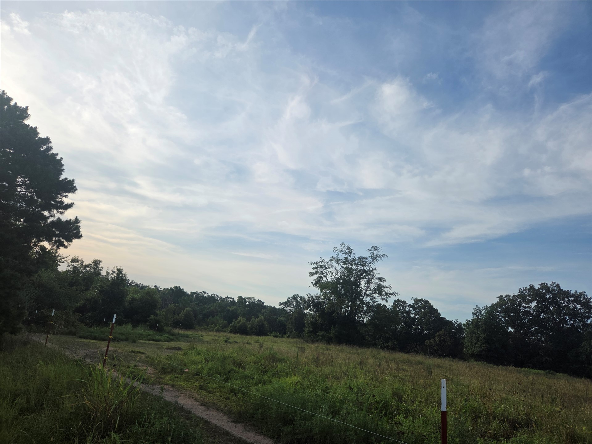 00 E 713 Road Westville OK 74965