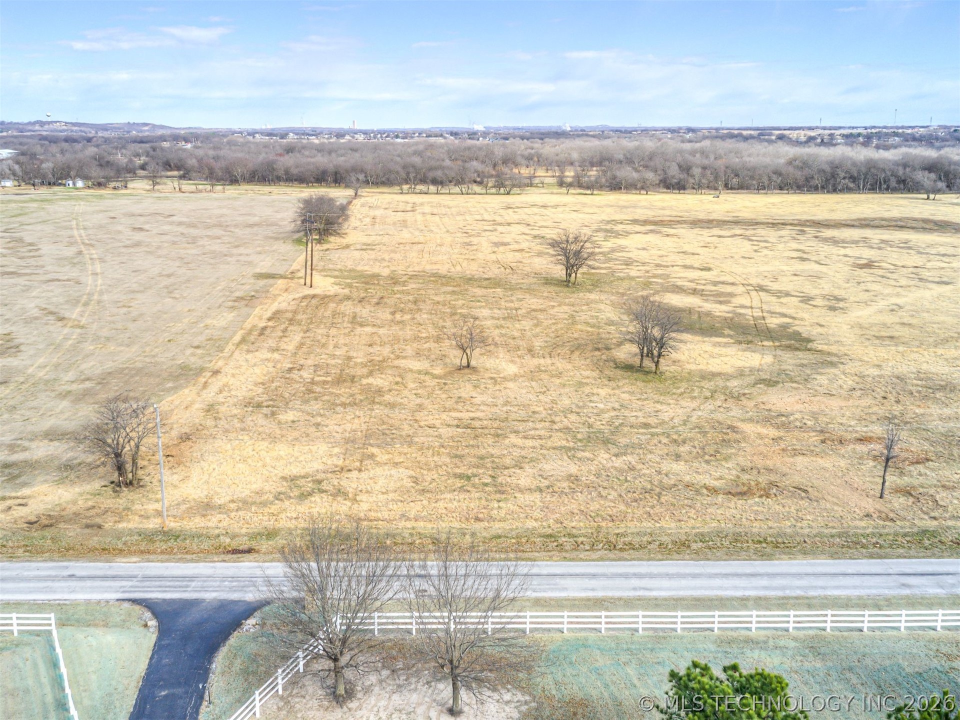 3573 E 191st Street S Bixby OK 74008