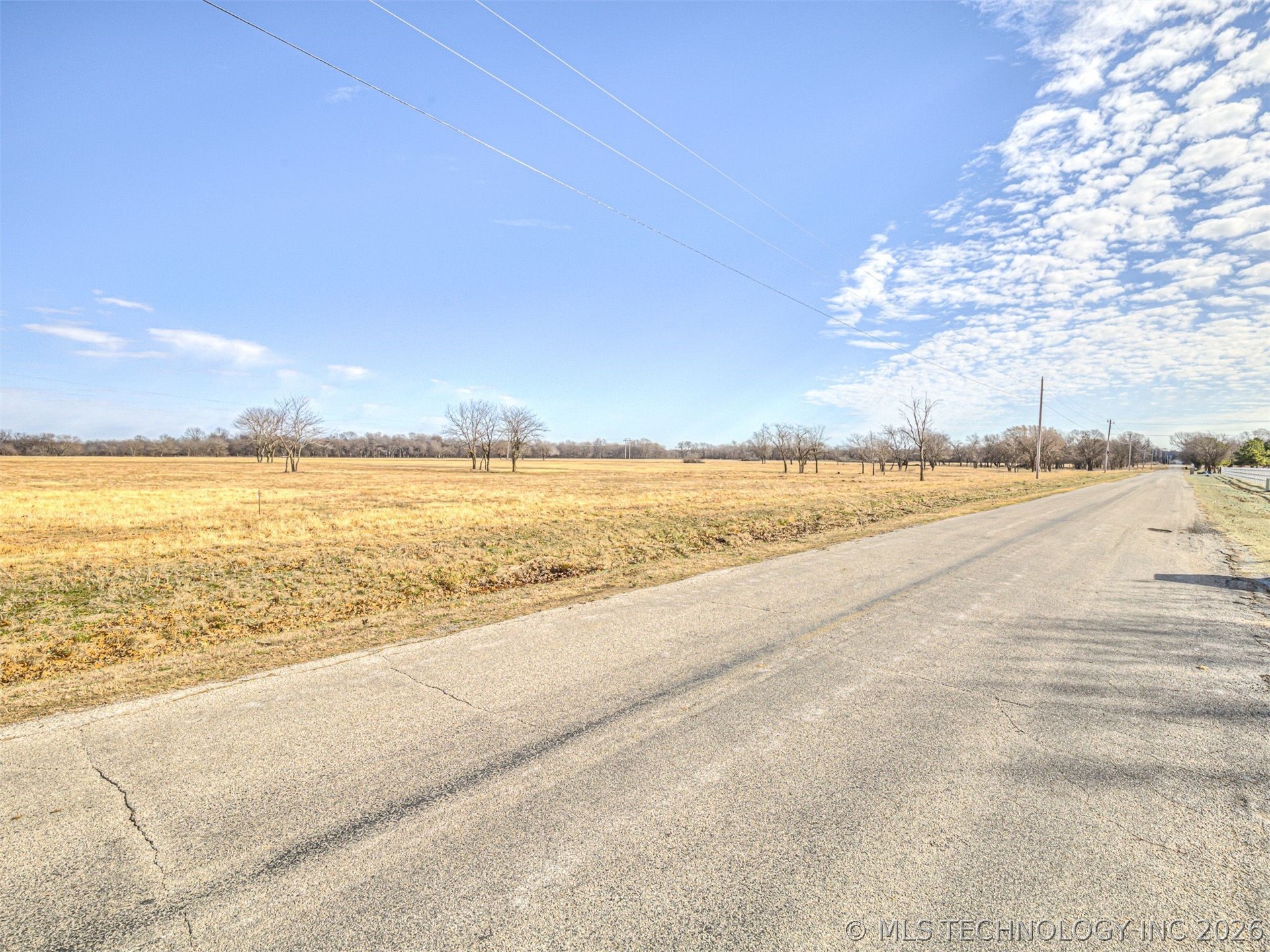 3573 E 191st Street S Bixby OK 74008