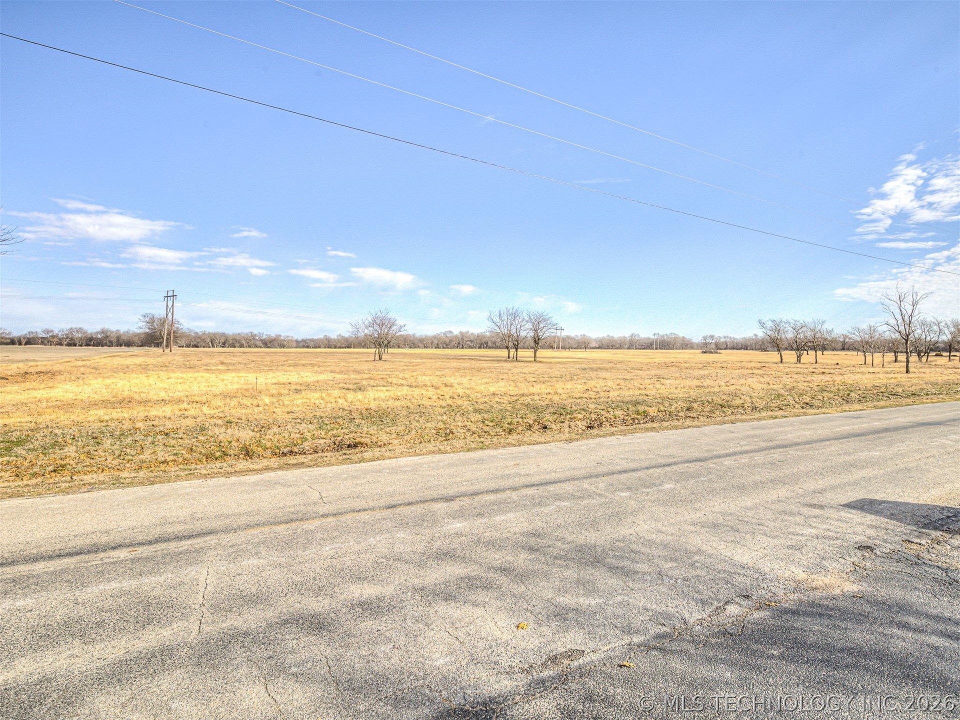 3573 E 191st Street S Bixby OK 74008