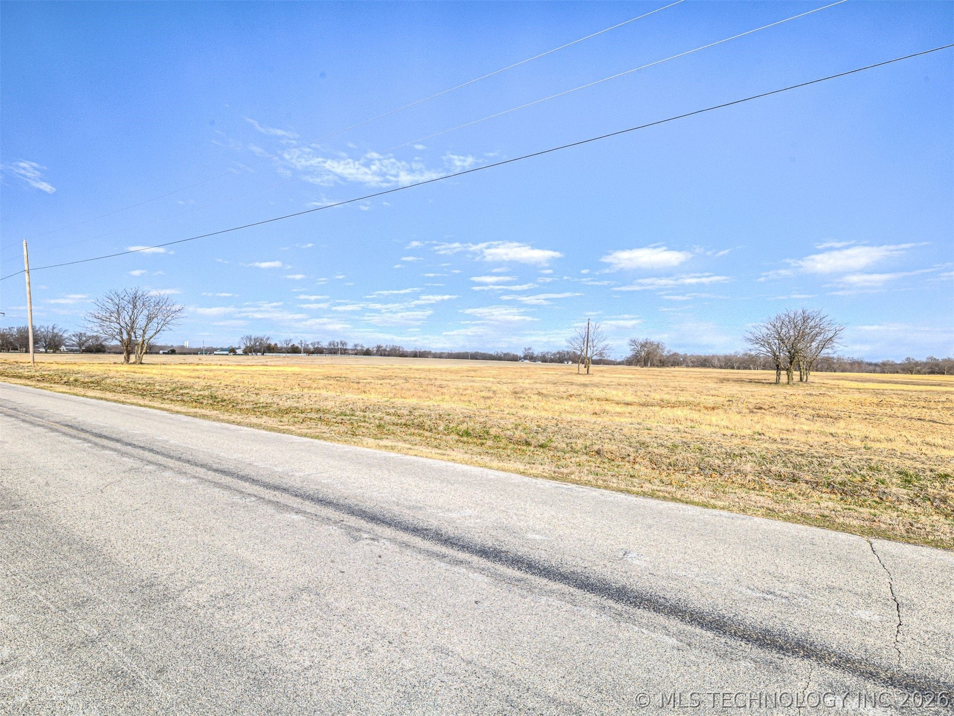 3573 E 191st Street S Bixby OK 74008