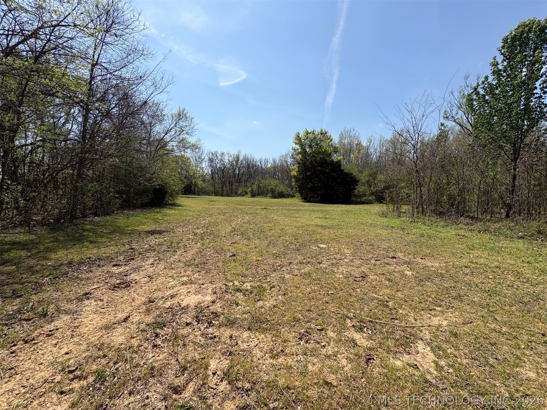 0 E 0650 Road Inola OK 74036
