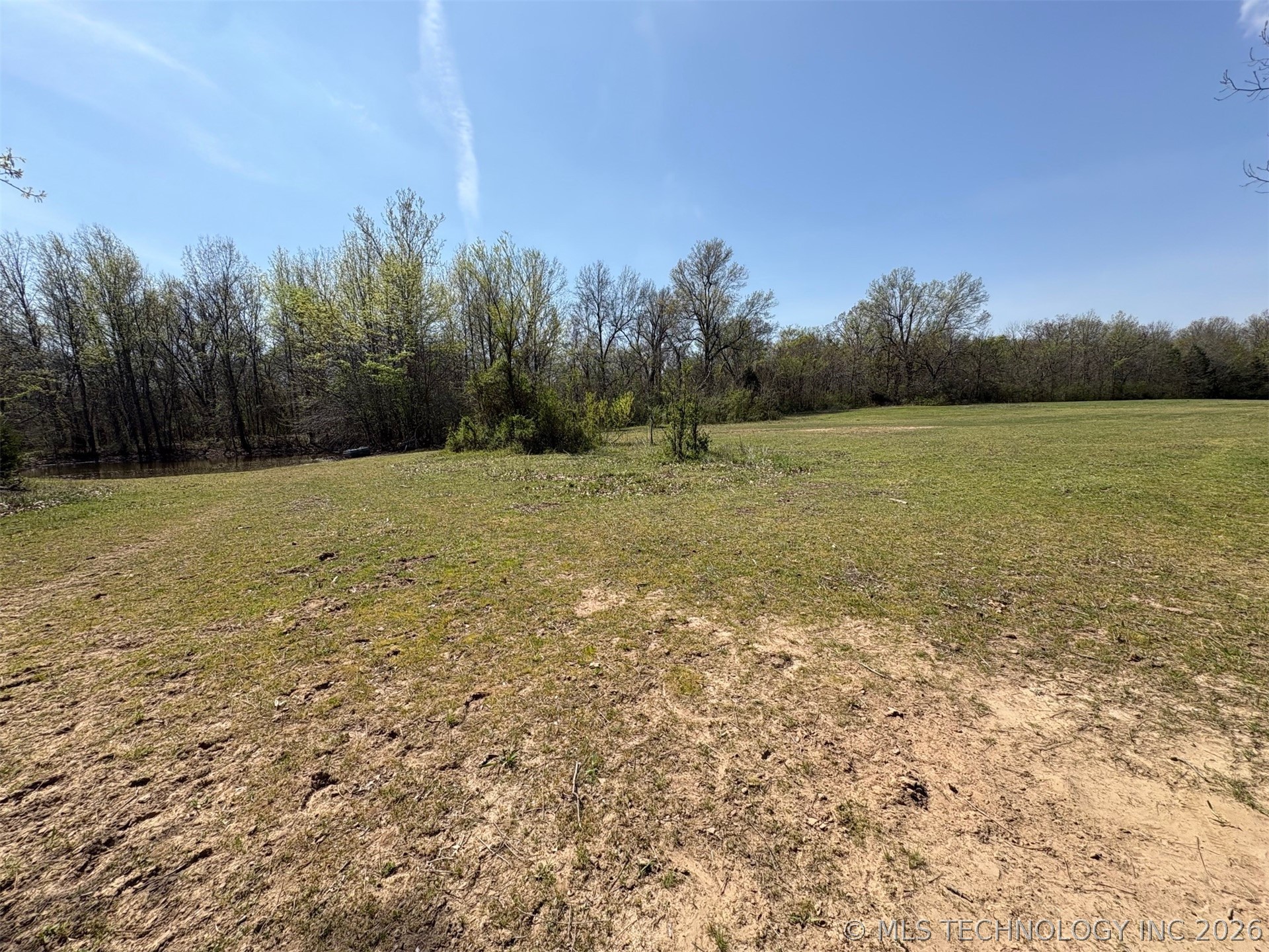 0 E 0650 Road Inola OK 74036