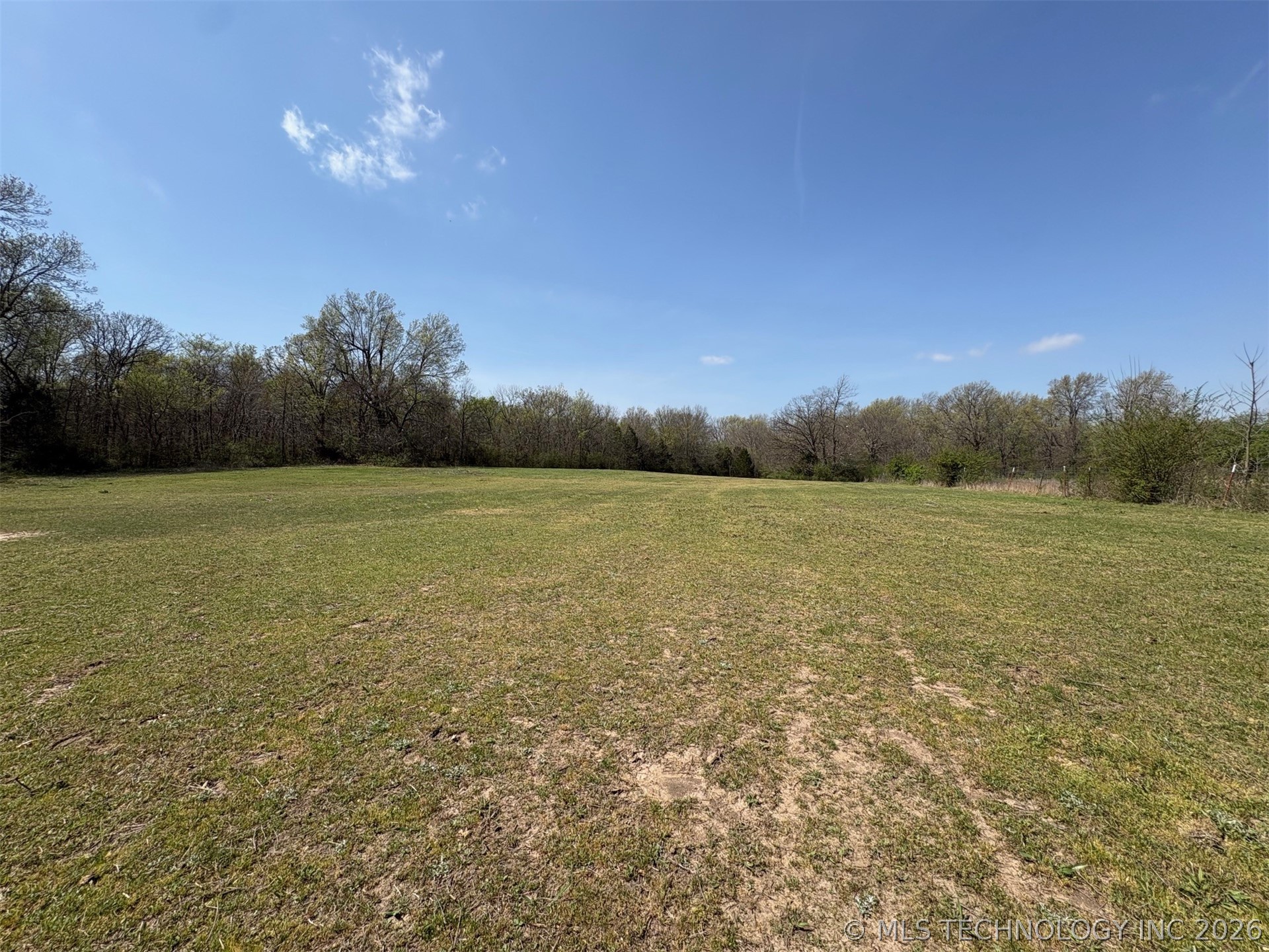 0 E 0650 Road Inola OK 74036