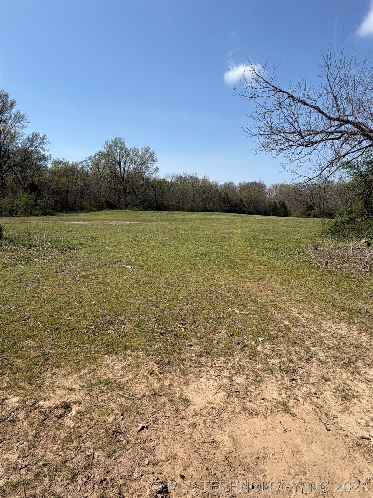 0 E 0650 Road Inola OK 74036