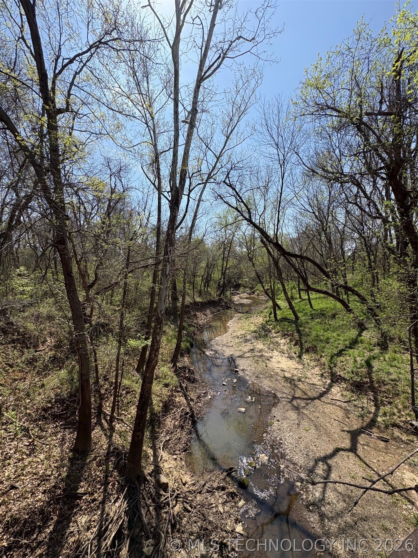 0 E 0650 Road Inola OK 74036