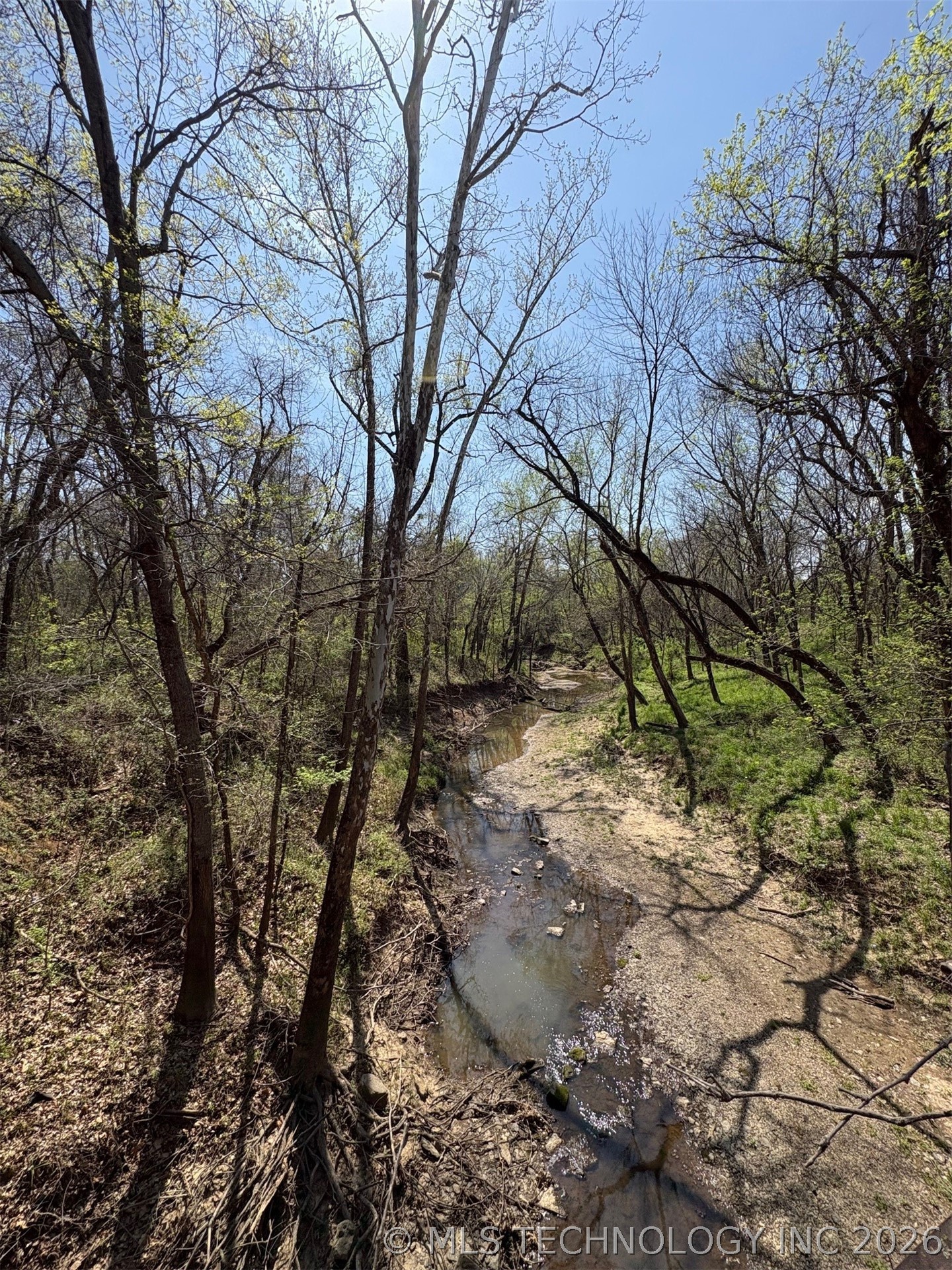 0 E 0650 Road Inola OK 74036