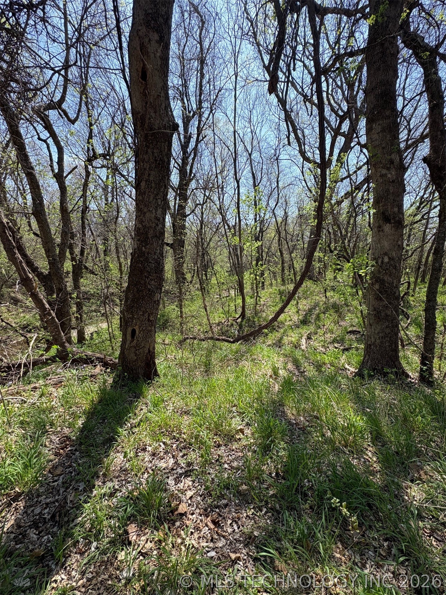 0 E 0650 Road Inola OK 74036