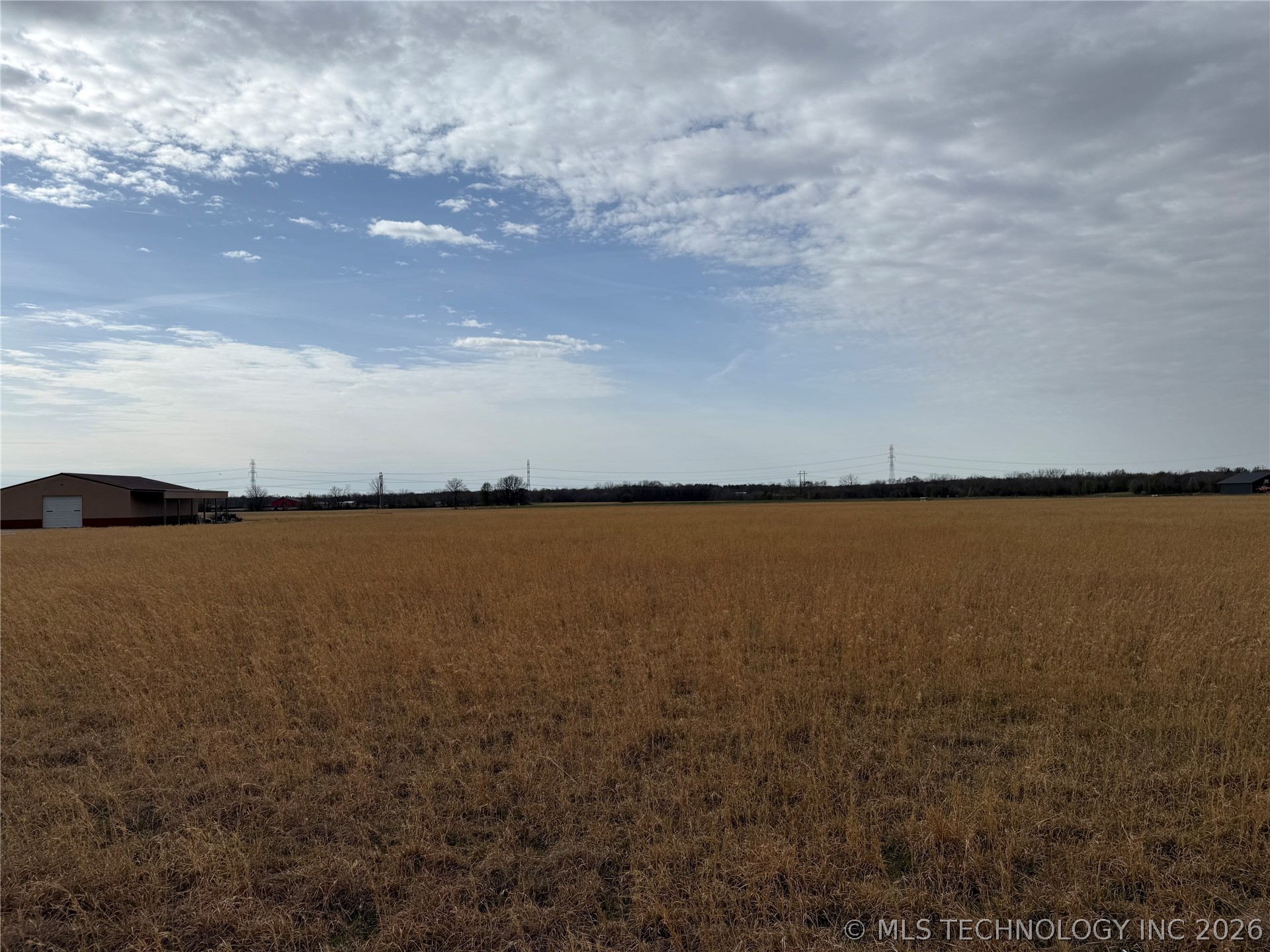 Smith Ferry Muskogee OK 74403