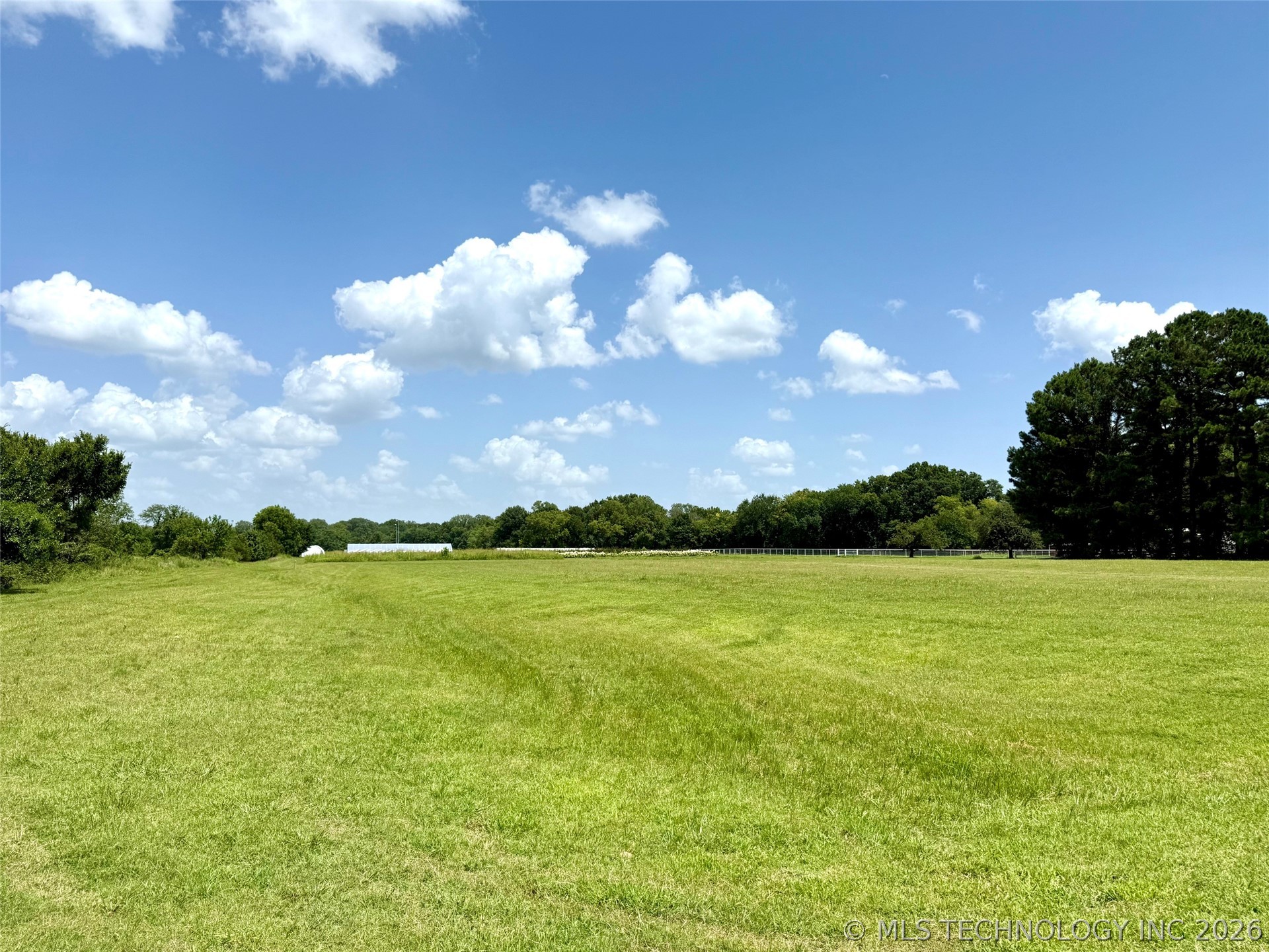 1701 S Cheyenne Road Sapulpa OK 74066