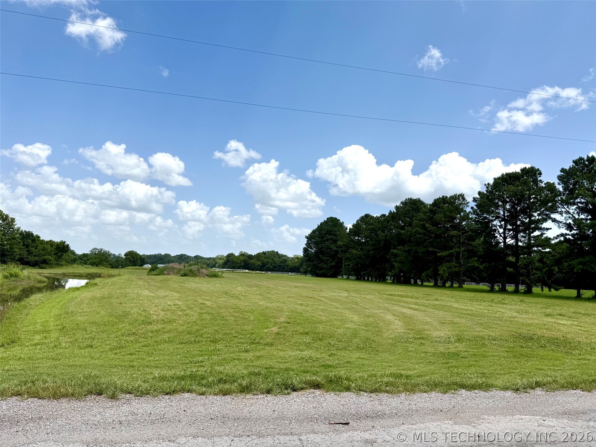 1701 S Cheyenne Road Sapulpa OK 74066