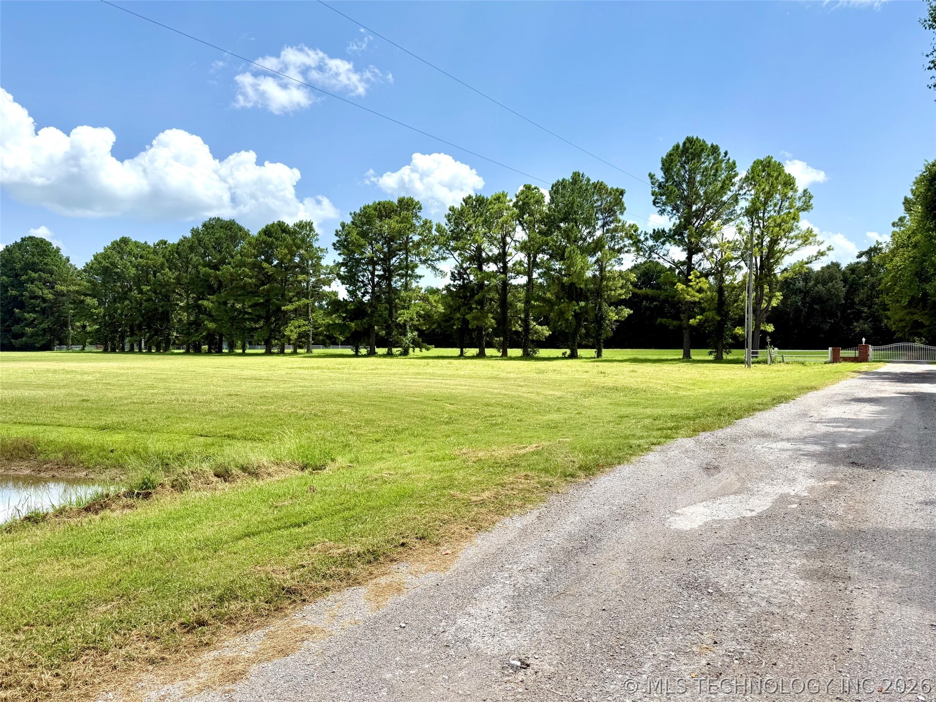 1701 S Cheyenne Road Sapulpa OK 74066