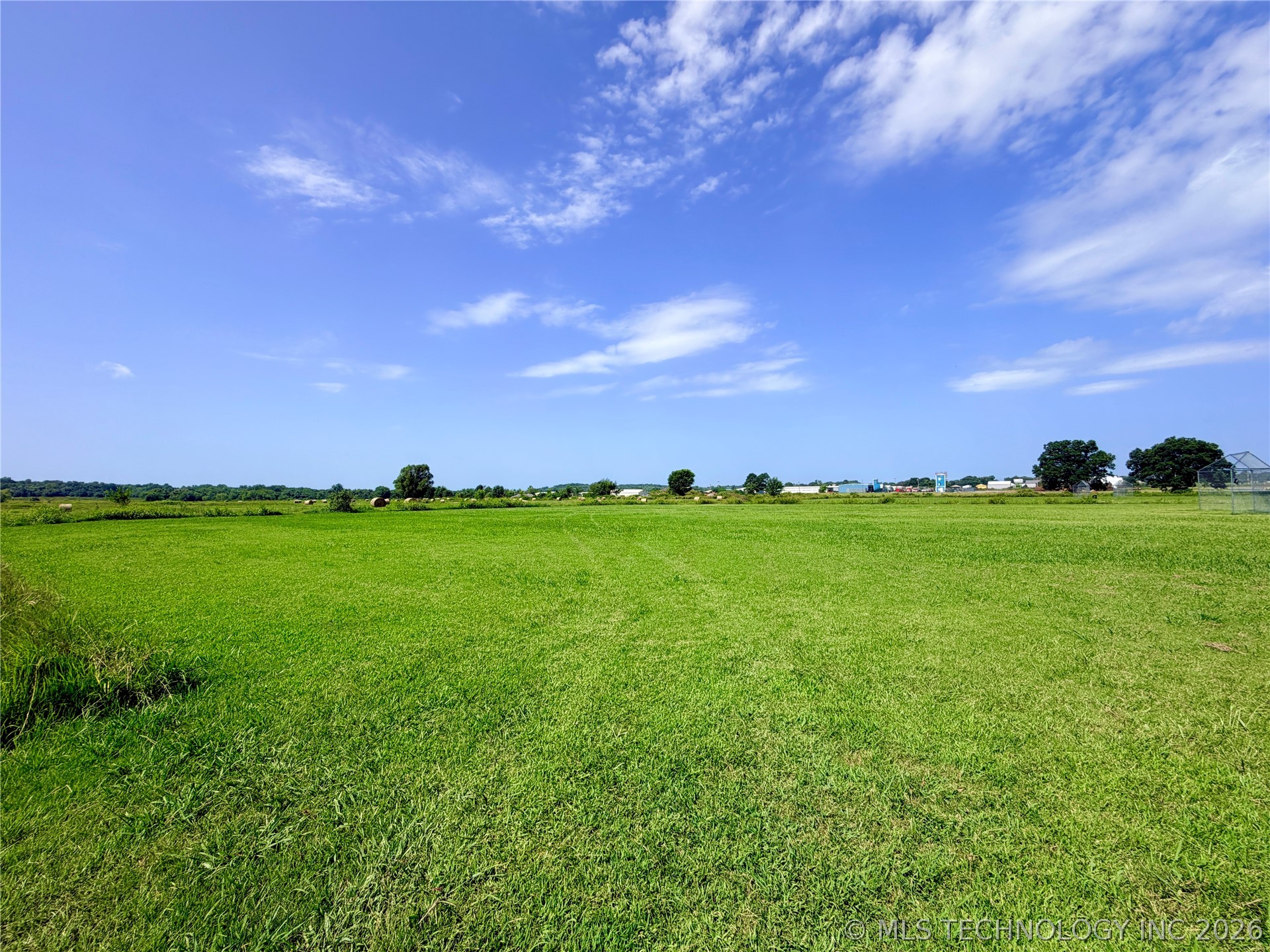1047 W Allen Road Tahlequah OK 74464