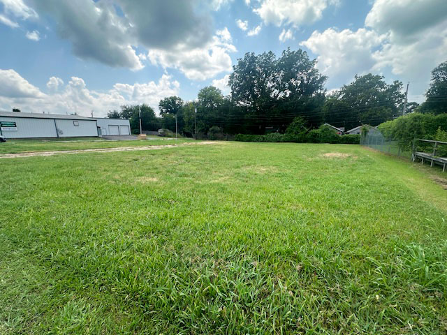 820 S Wood Drive Okmulgee OK 74447